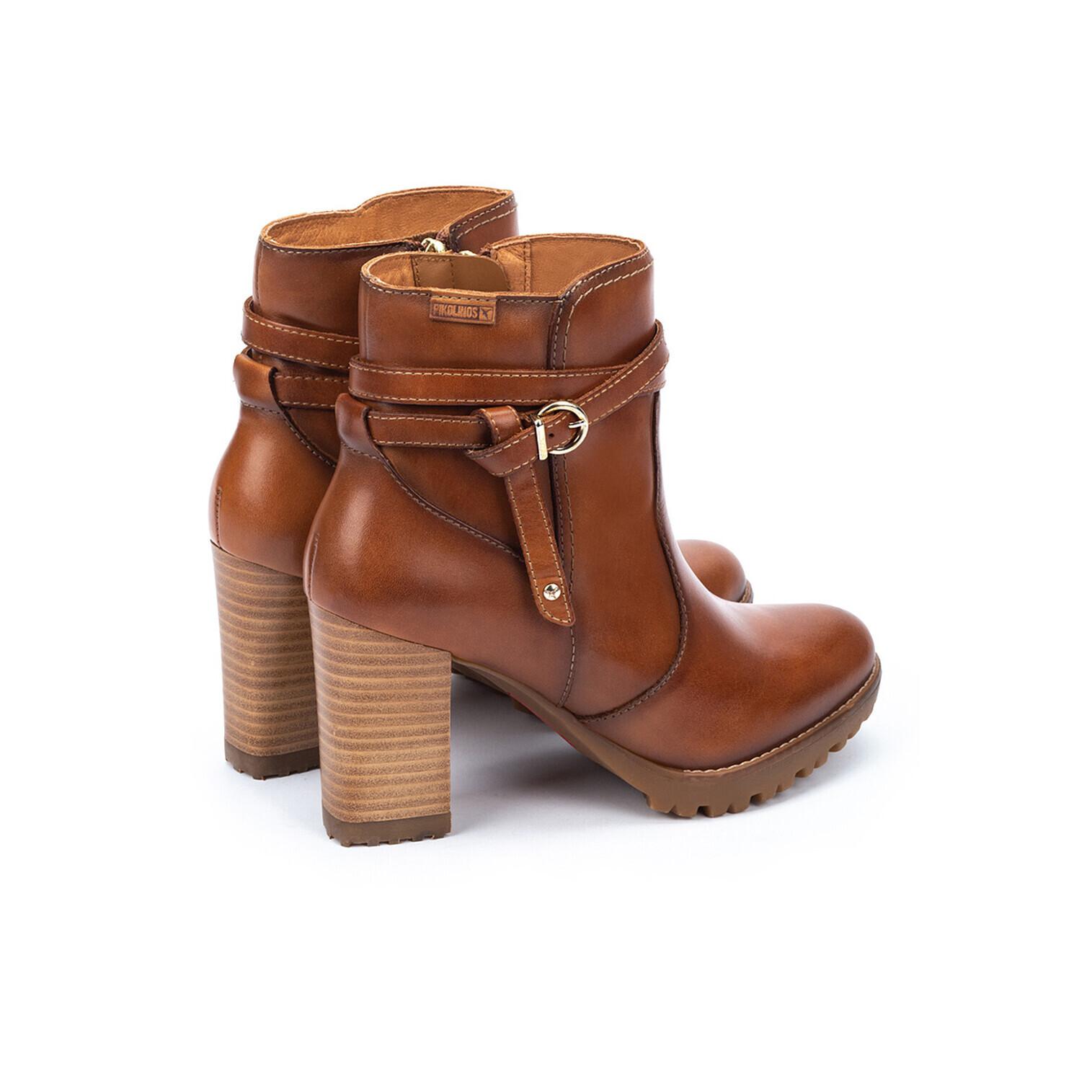product/p/i/pikolinos_w7m-8806-250_brandy_3.jpg