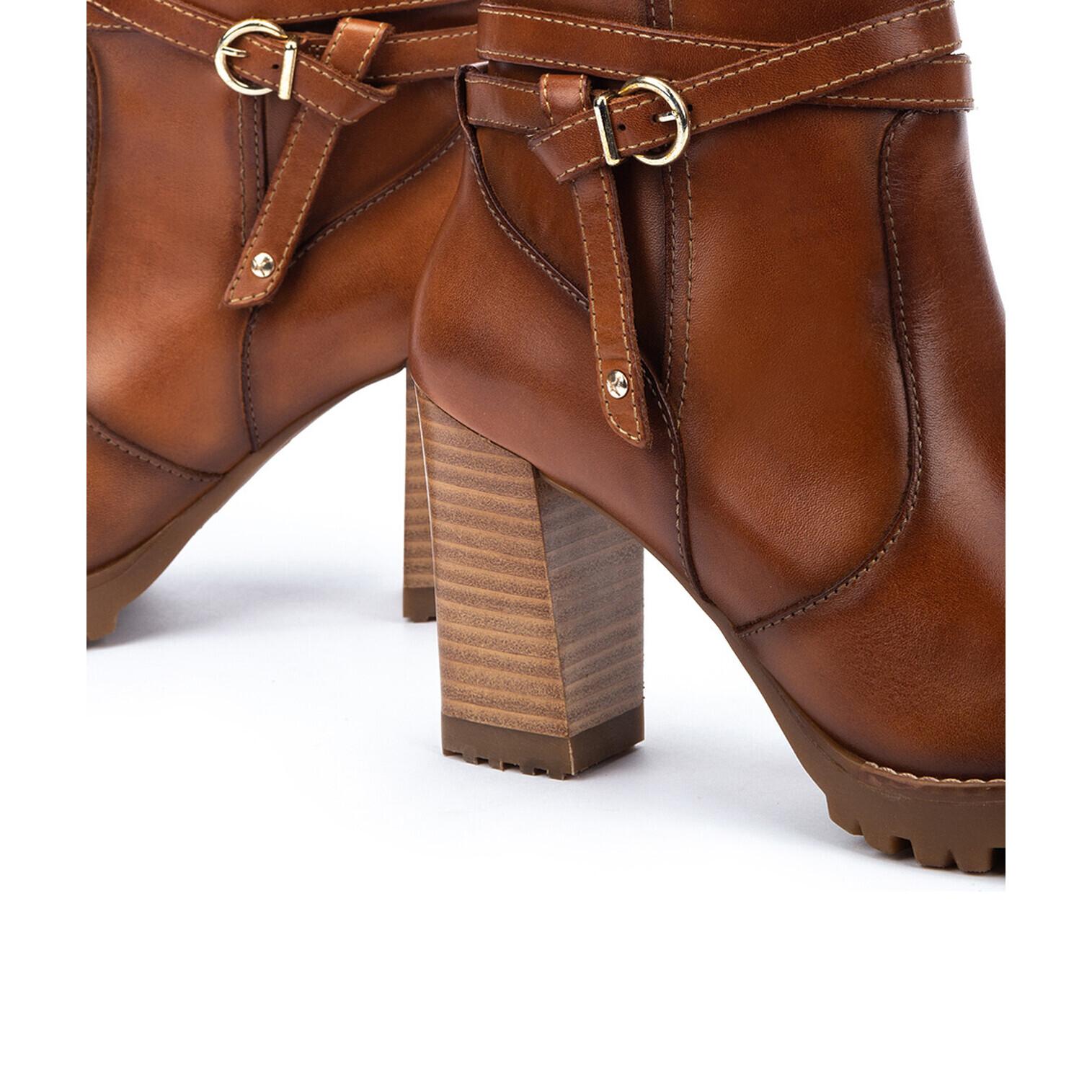 product/p/i/pikolinos_w7m-8806-250_brandy_4.jpg