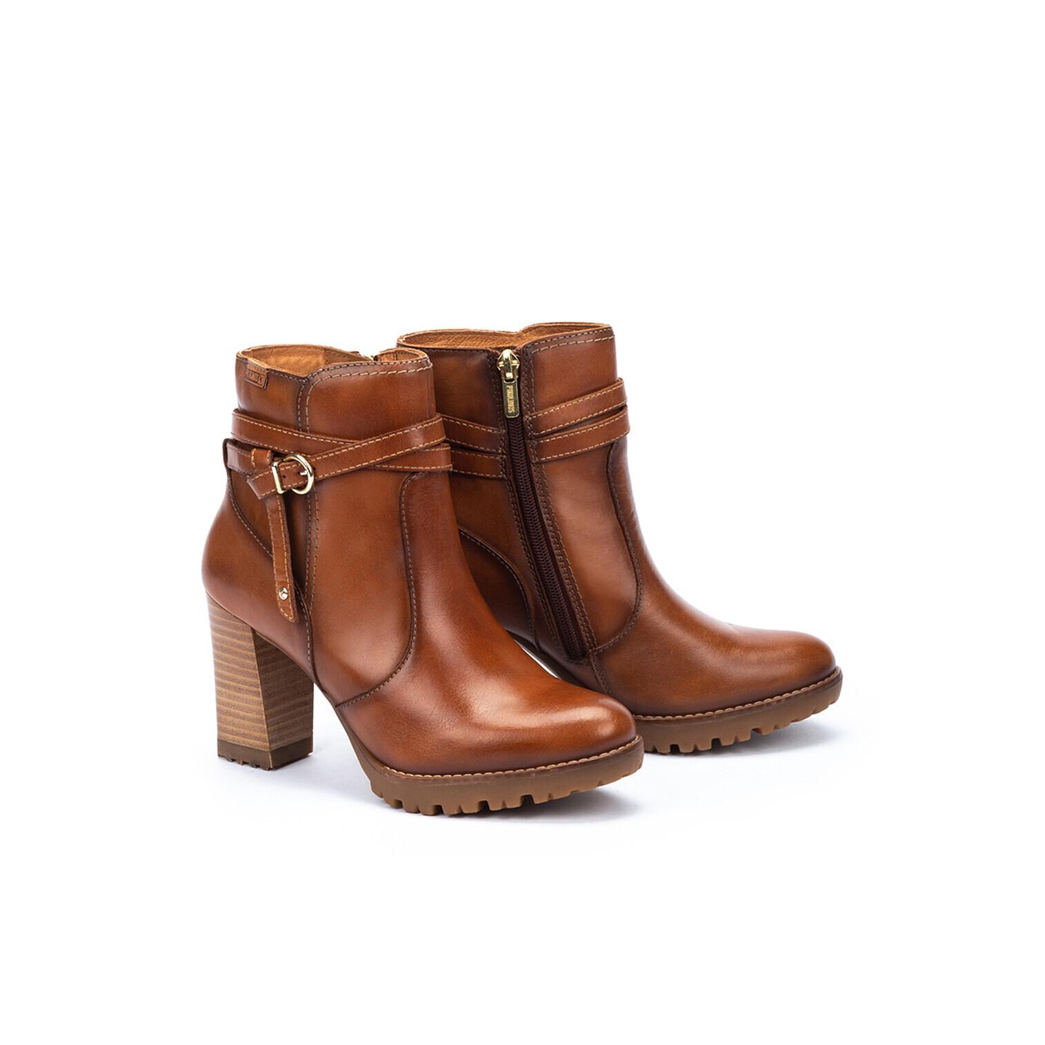 product/p/i/pikolinos_w7m-8806-250_brandy_6.jpg