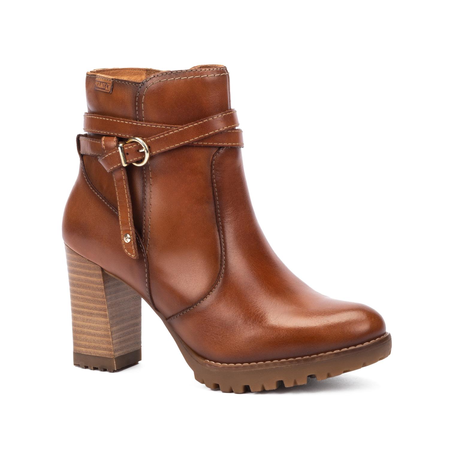 product/p/i/pikolinos_w7m-8806-250_brandy_7.jpg