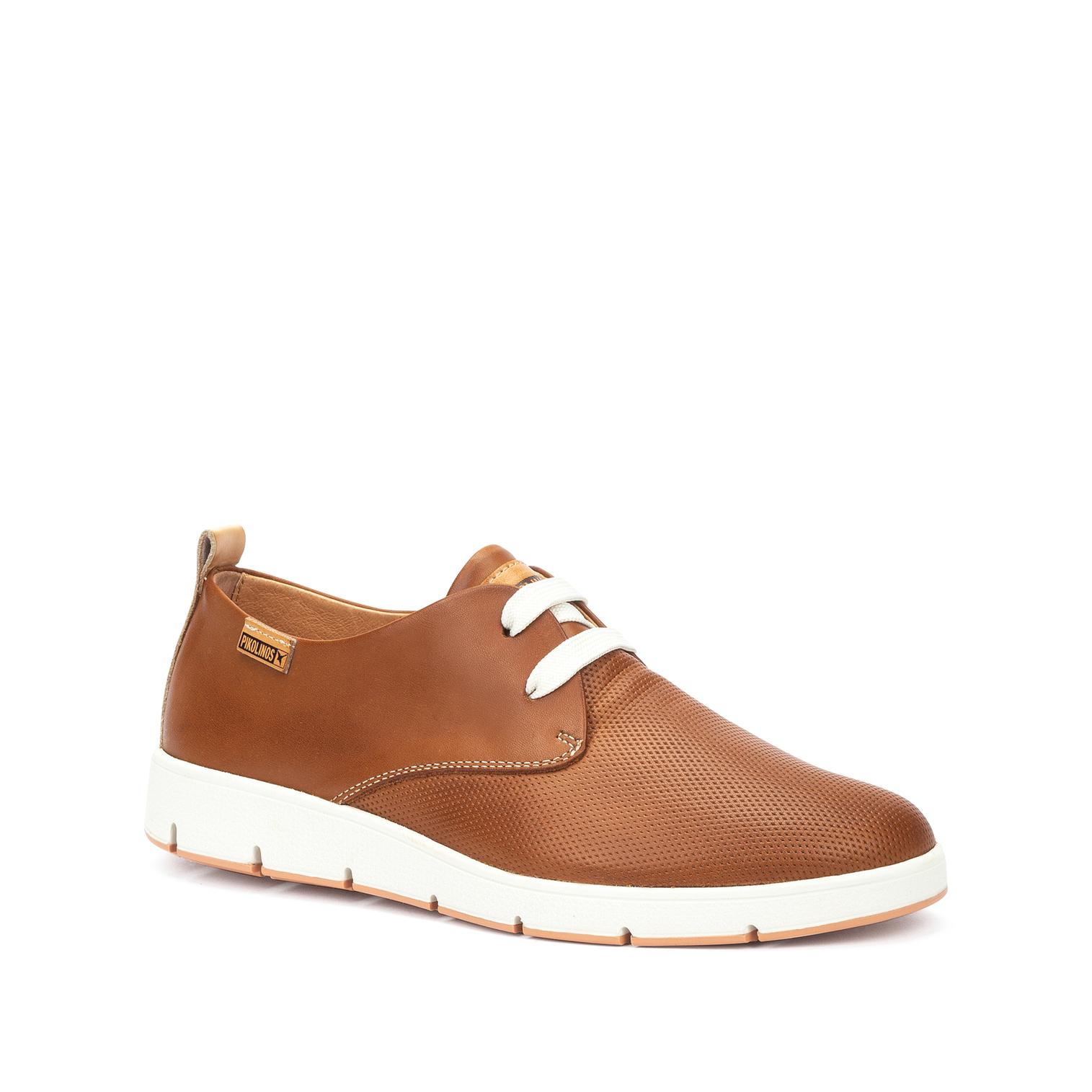 product/p/i/pikolinos_w8a-4877c1-250_brandy_7.jpg