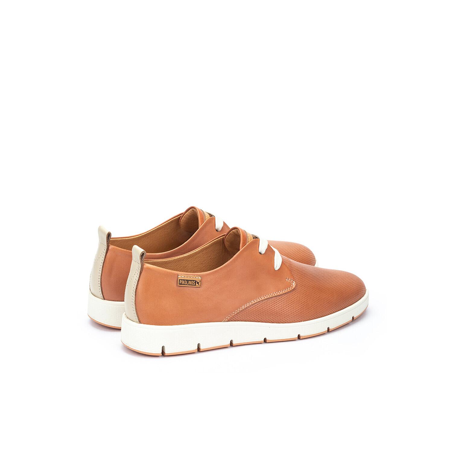 product/p/i/pikolinos_w8a-4877c1-615_blush_3.jpg