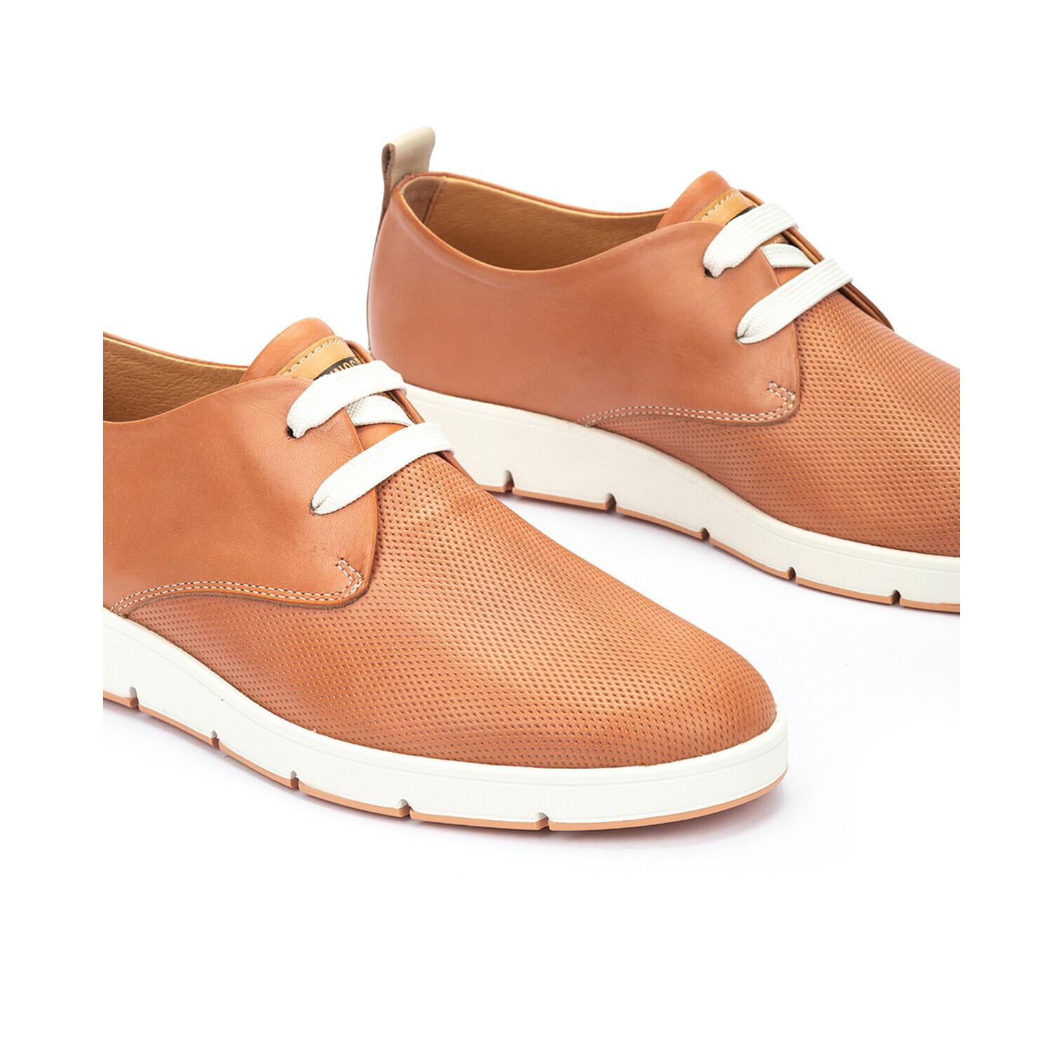 product/p/i/pikolinos_w8a-4877c1-615_blush_4.jpg
