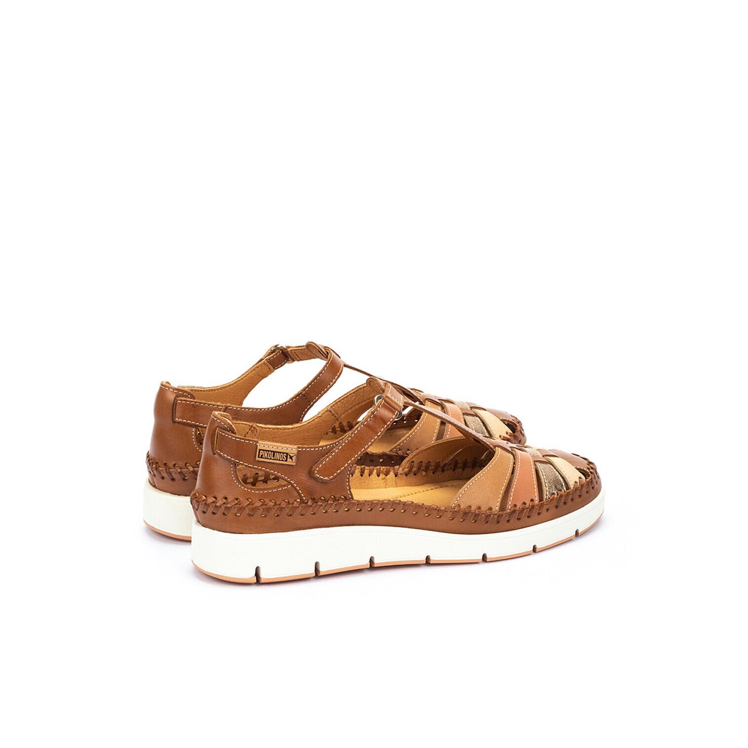 product/p/i/pikolinos_w8d-0855c1-250_brandy_3.jpg