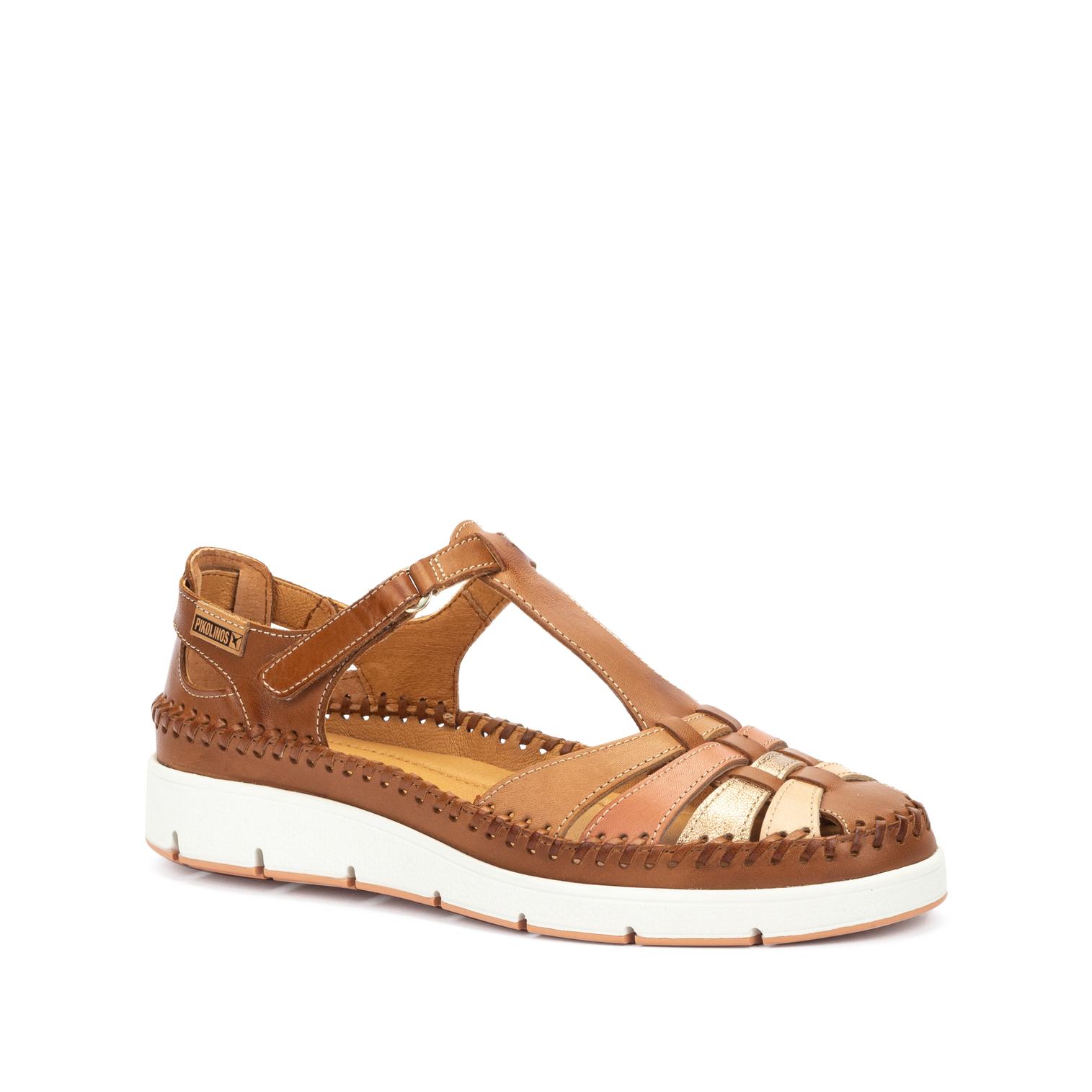product/p/i/pikolinos_w8d-0855c1-250_brandy_7.jpg