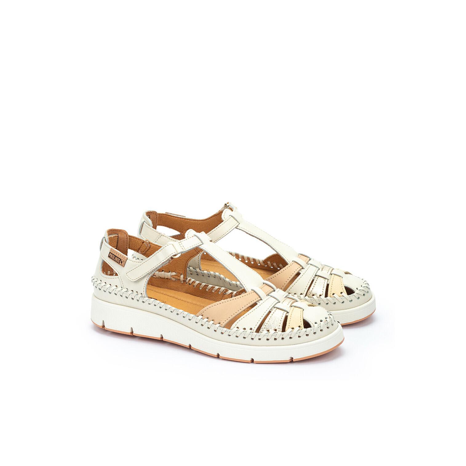 product/p/i/pikolinos_w8d-0855c1-909_nata_2.jpg