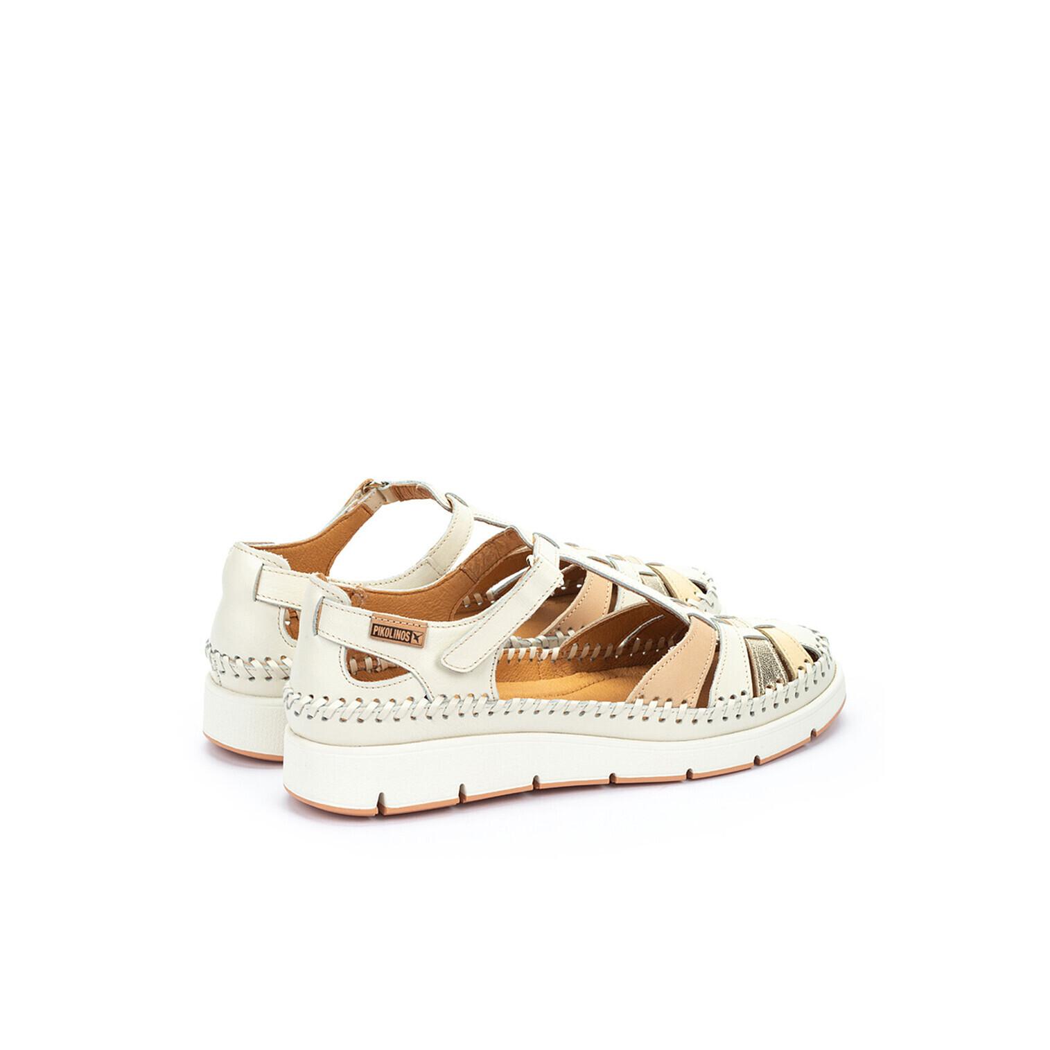 product/p/i/pikolinos_w8d-0855c1-909_nata_3.jpg
