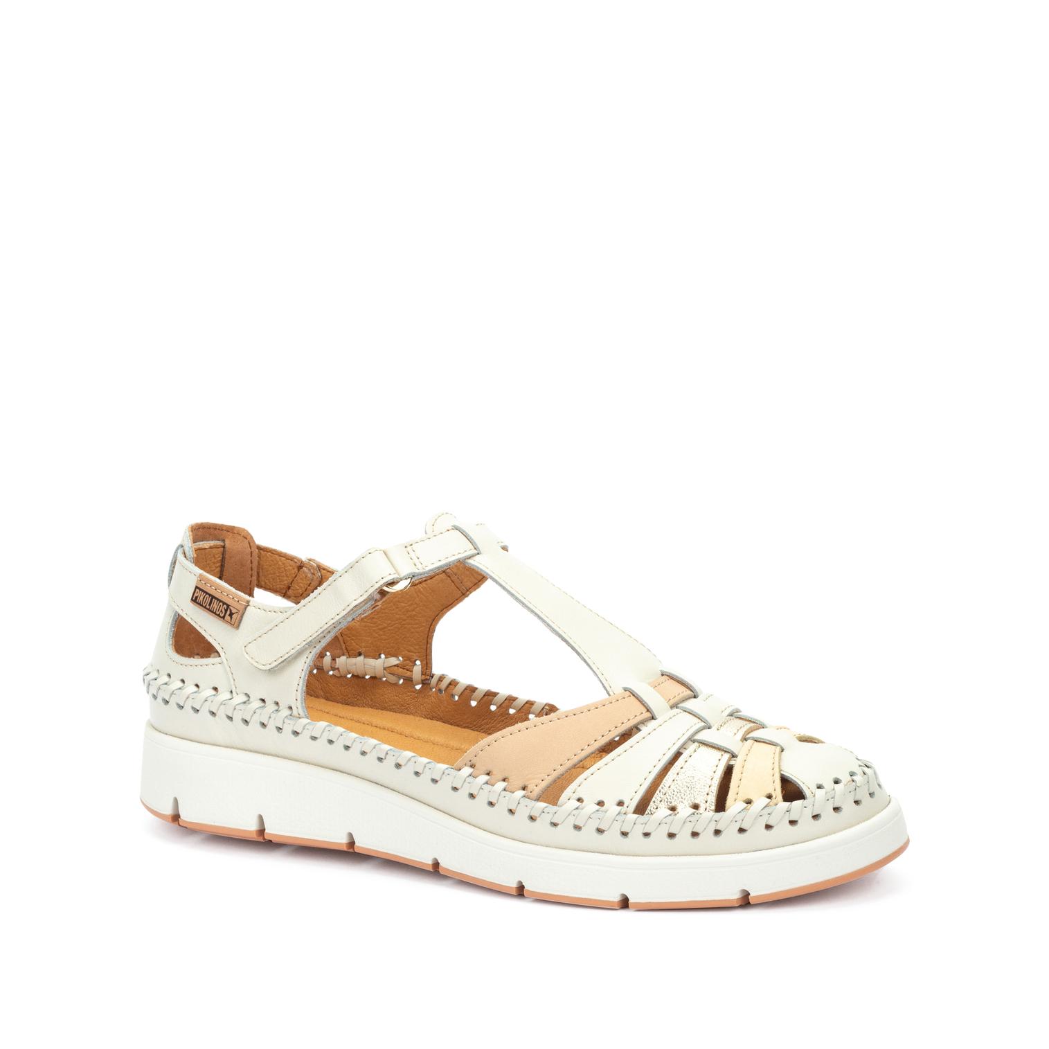 product/p/i/pikolinos_w8d-0855c1-909_nata_9.jpg