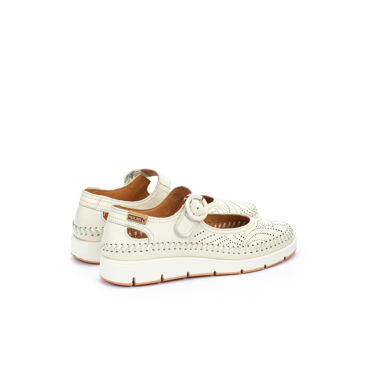product/p/i/pikolinos_w8d-4914-909_nata_3.jpg