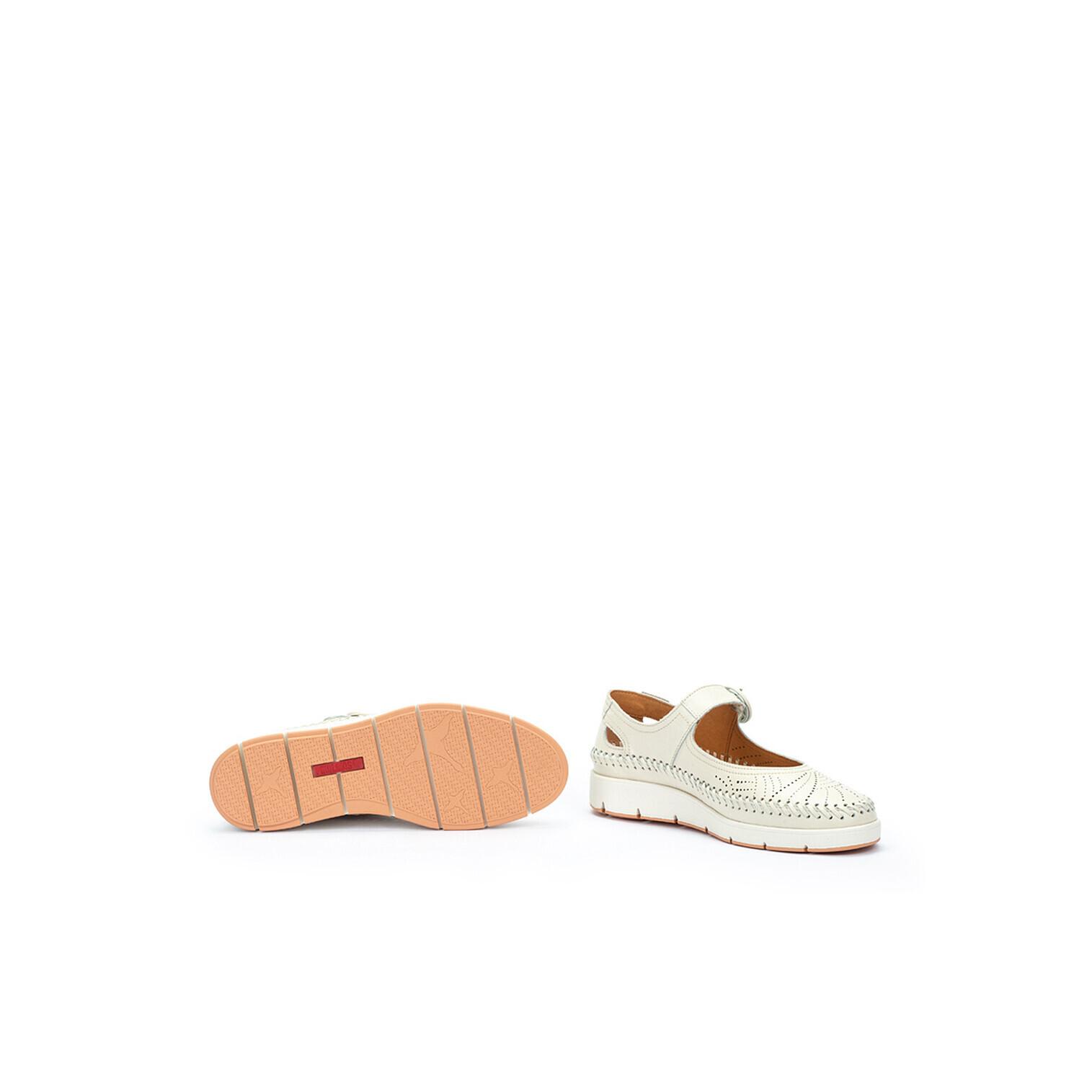 product/p/i/pikolinos_w8d-4914-909_nata_5.jpg