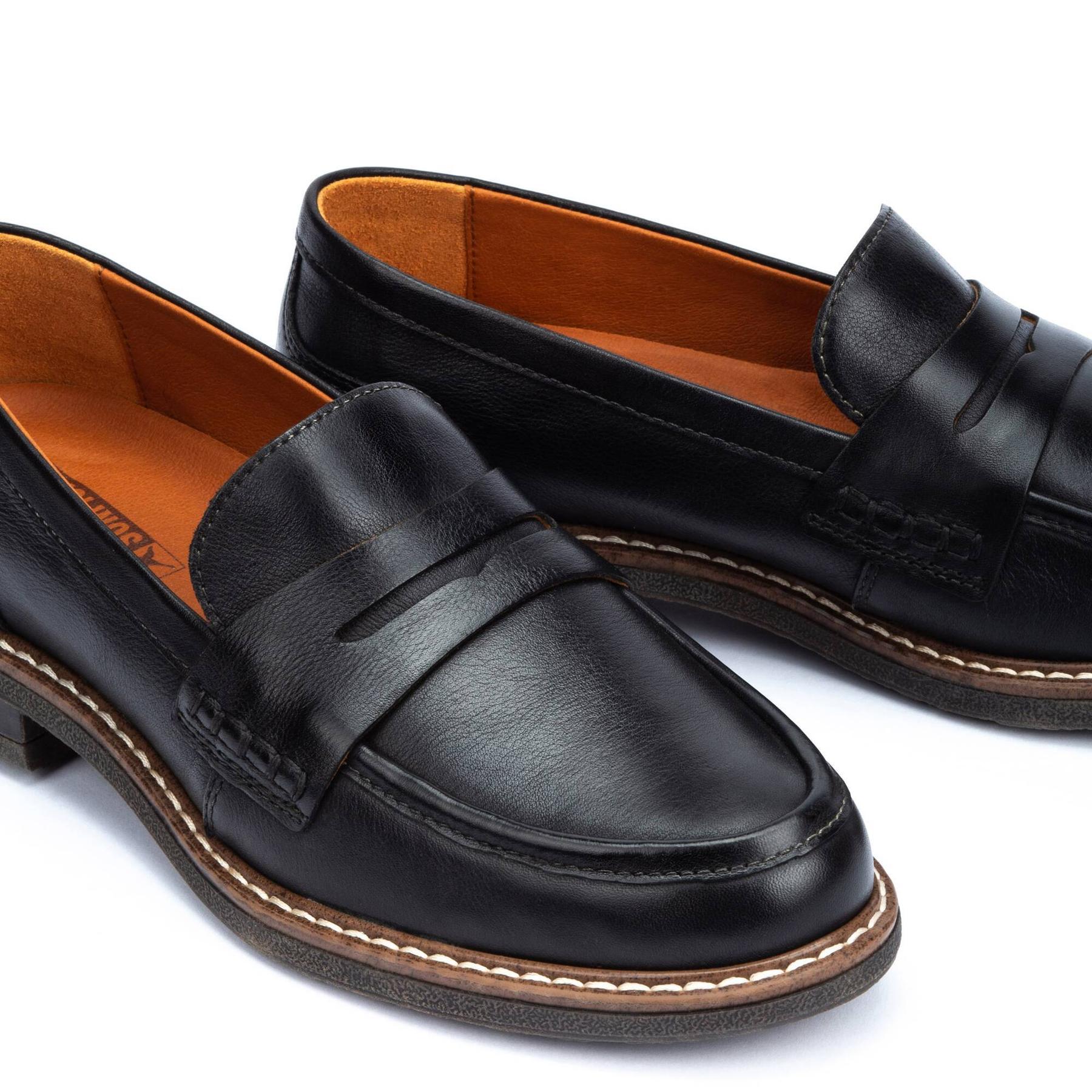 product/p/i/pikolinos_w8j-3541-000_3.jpg