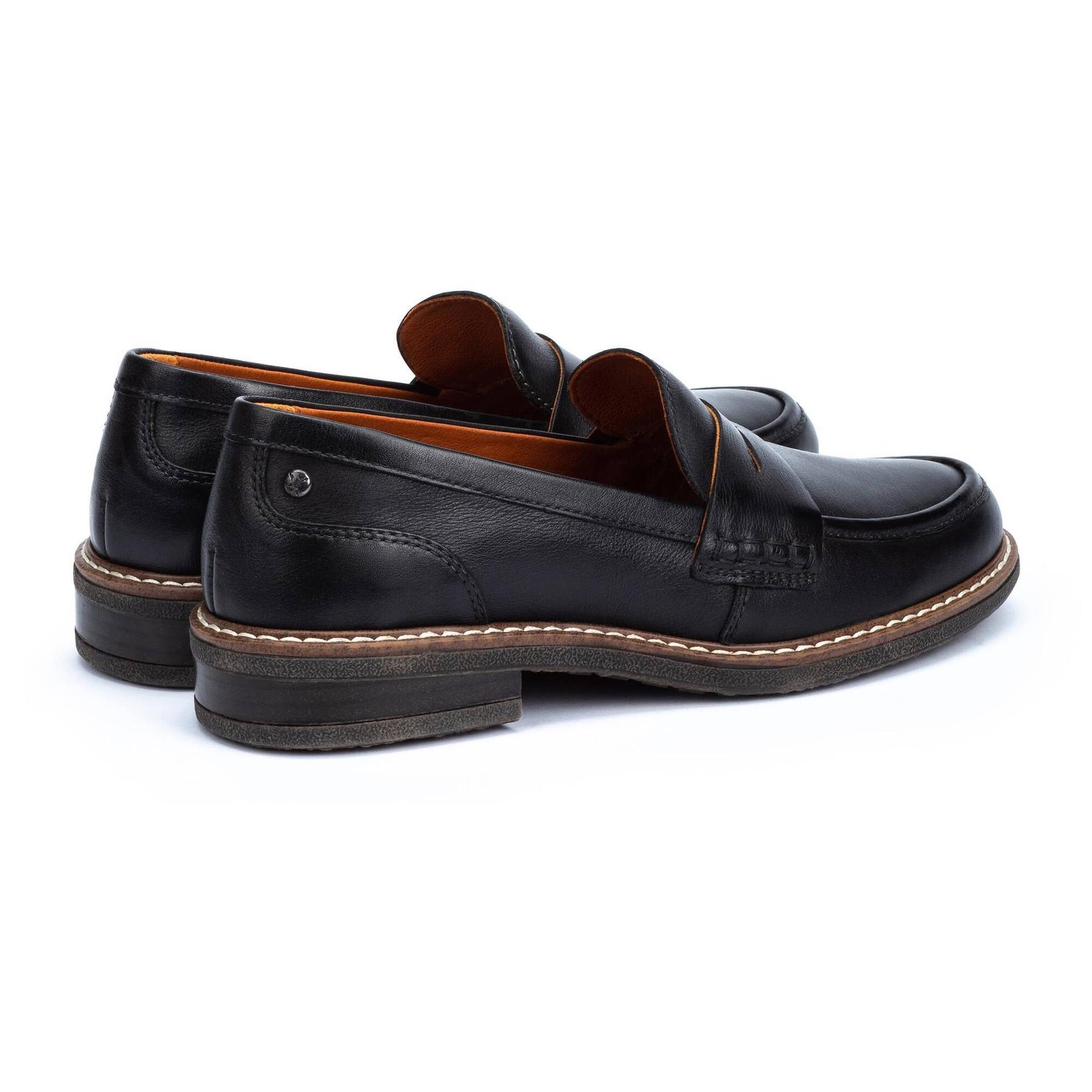 product/p/i/pikolinos_w8j-3541-000_4.jpg