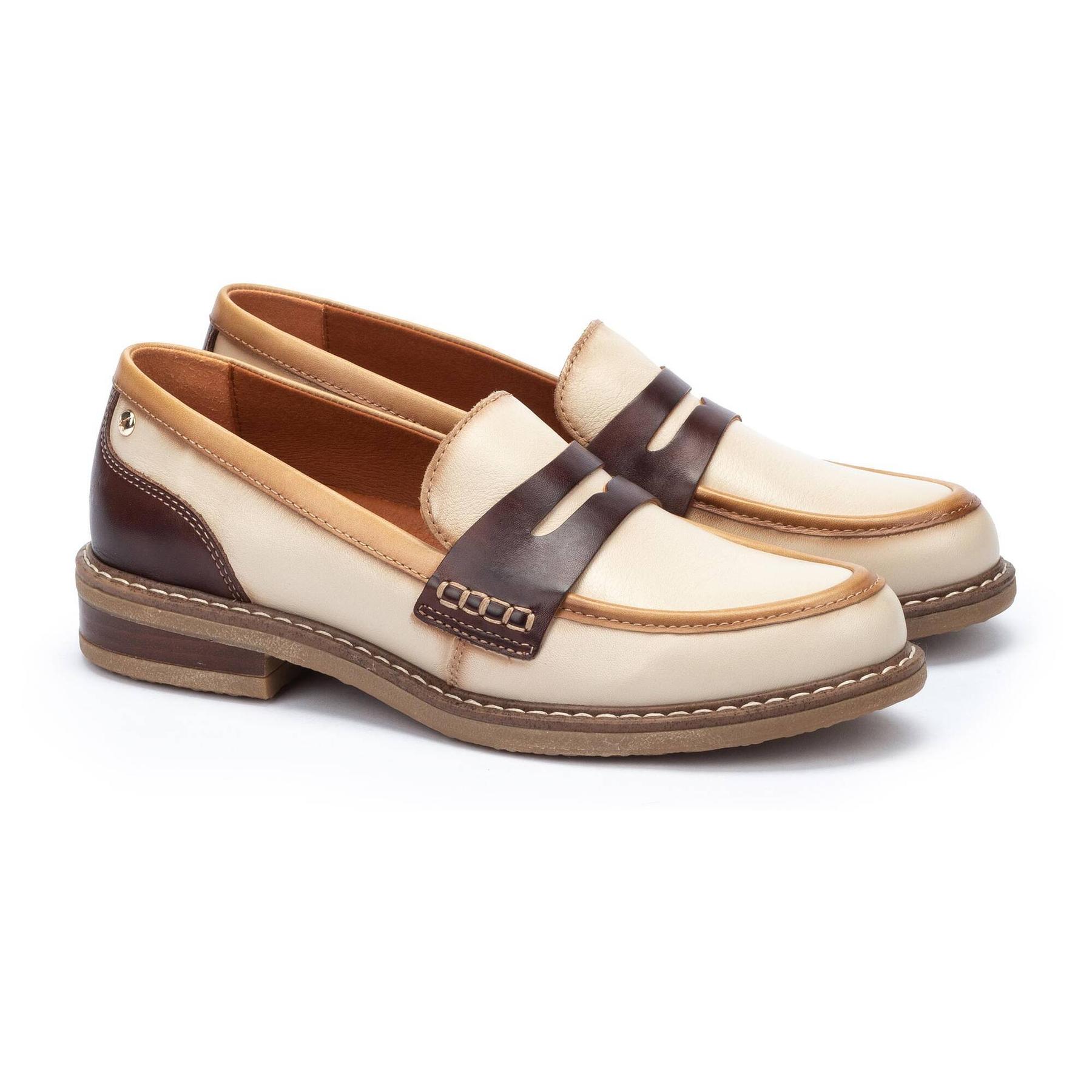product/p/i/pikolinos_w8j-3541c2-807_marfil_2.jpg