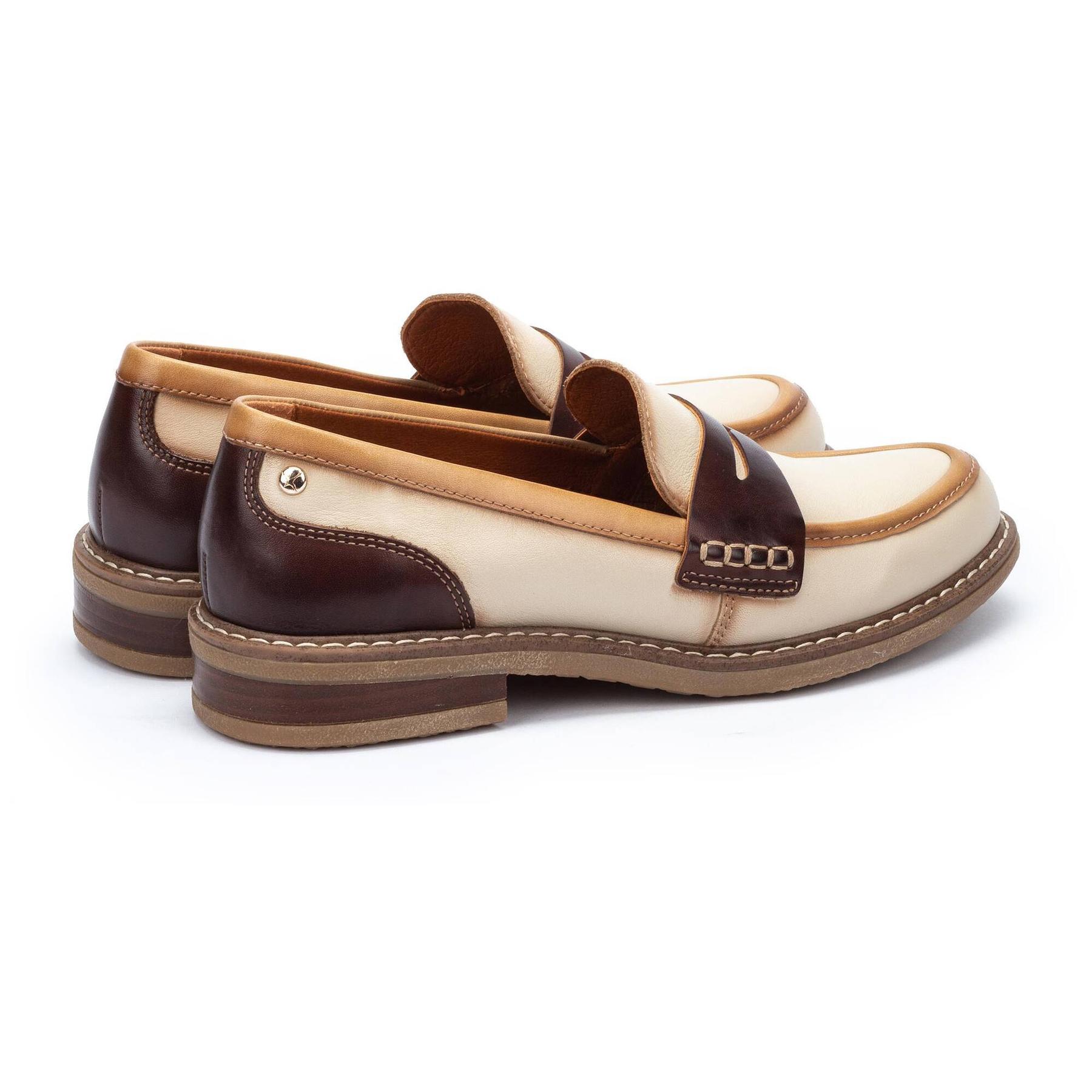 product/p/i/pikolinos_w8j-3541c2-807_marfil_3.jpg