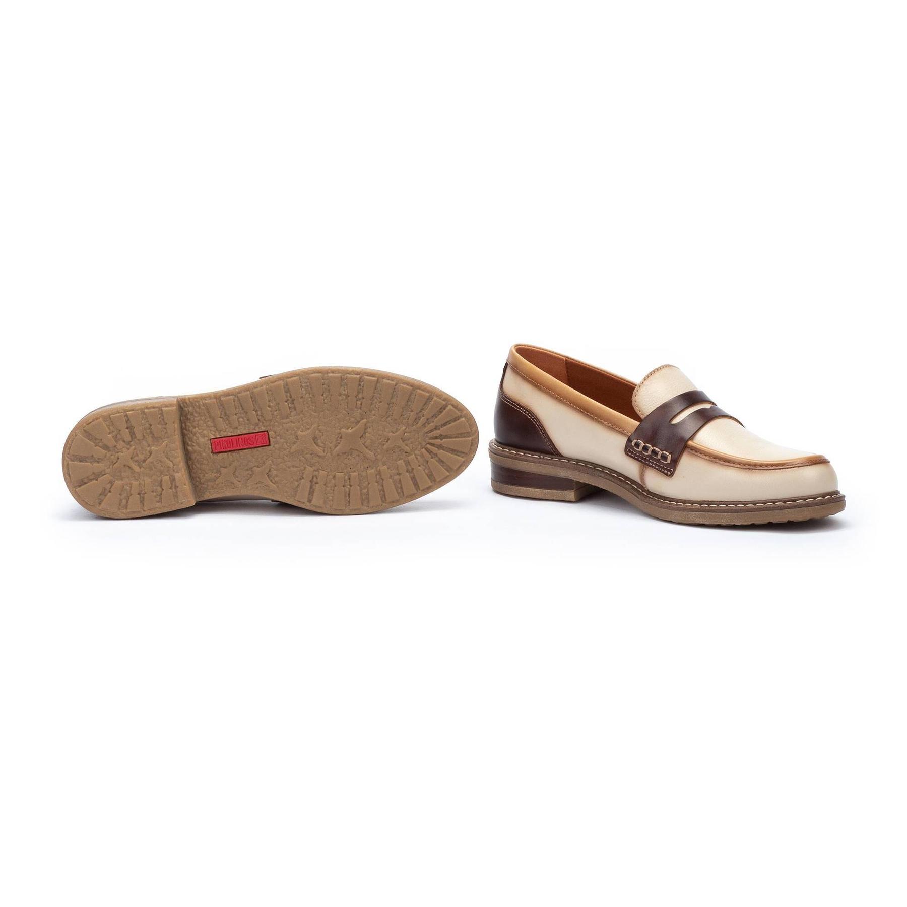 product/p/i/pikolinos_w8j-3541c2-807_marfil_4.jpg