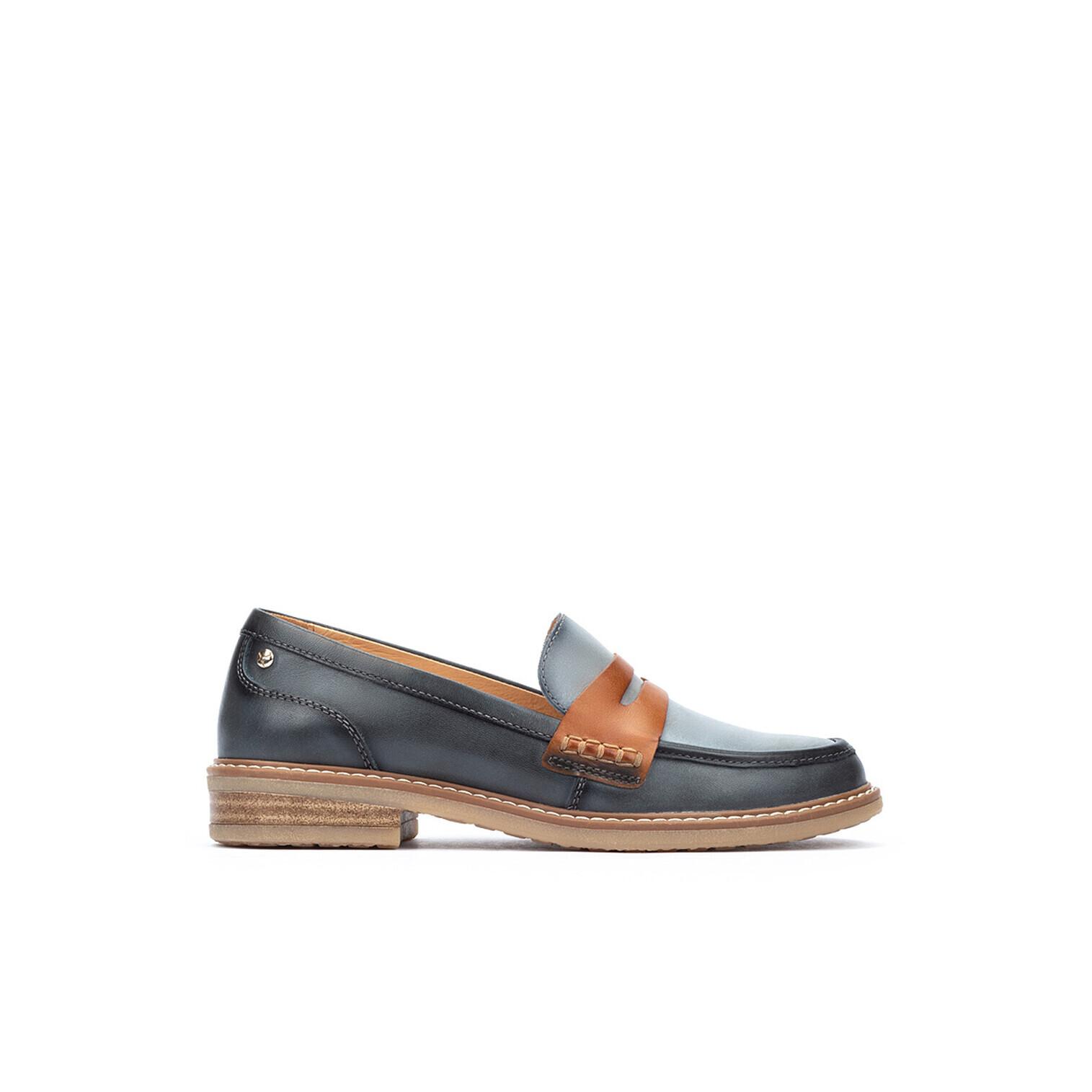 product/p/i/pikolinos_w8j-3541c3-325_ocean_1.jpg
