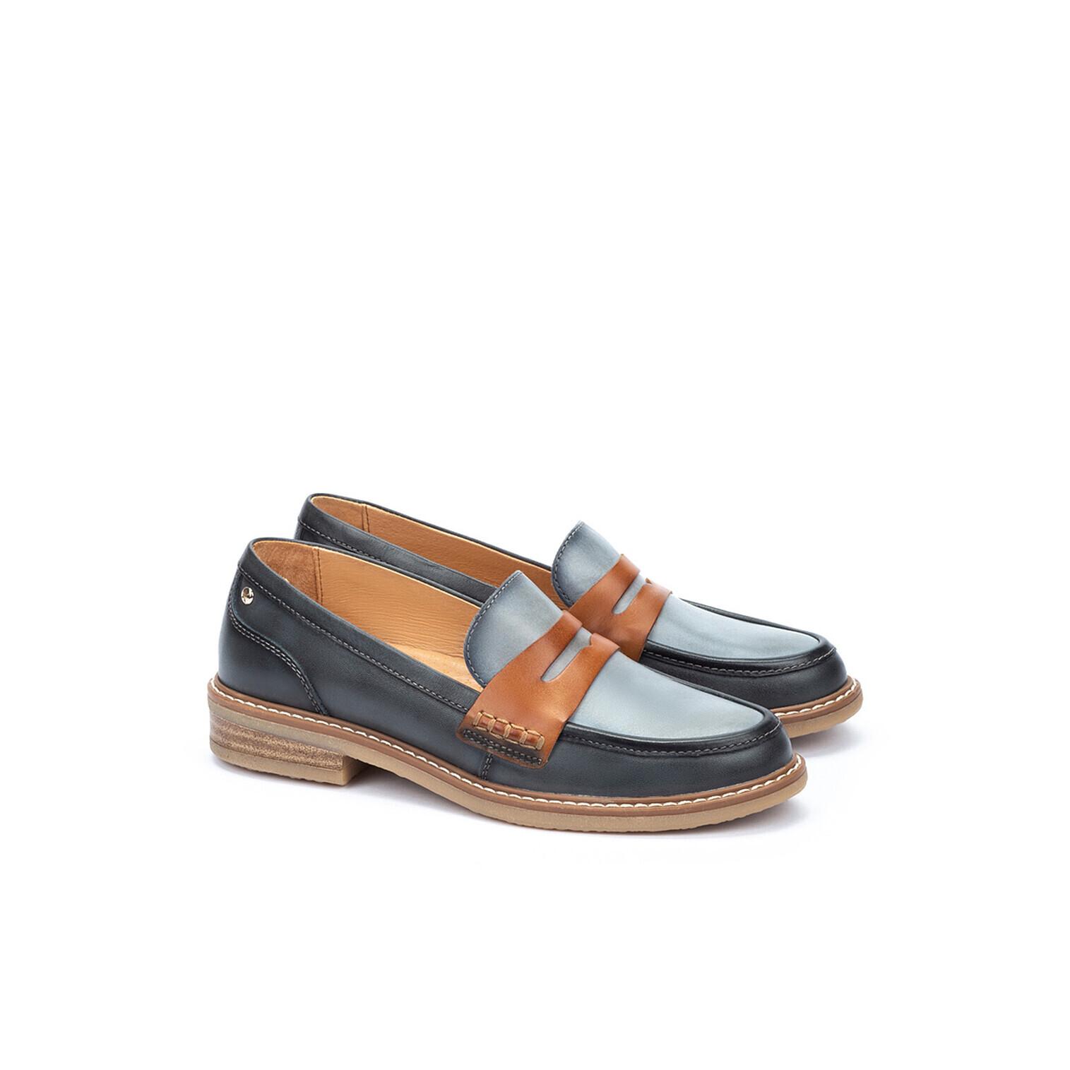 product/p/i/pikolinos_w8j-3541c3-325_ocean_2.jpg