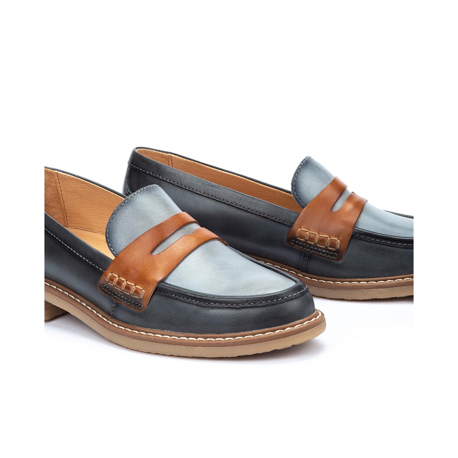 product/p/i/pikolinos_w8j-3541c3-325_ocean_4.jpg