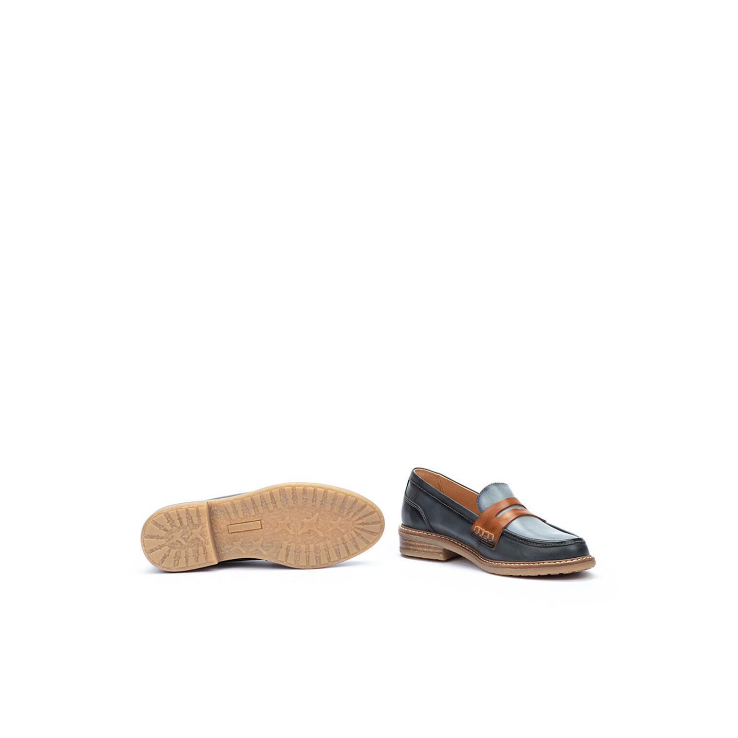 product/p/i/pikolinos_w8j-3541c3-325_ocean_5.jpg