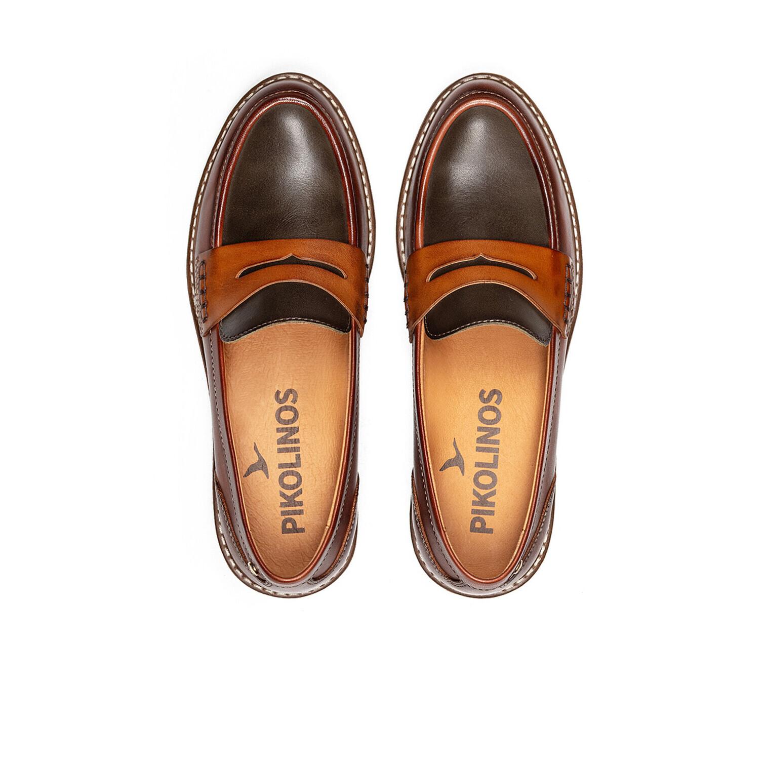 product/p/i/pikolinos_w8j-3541c8-201_cognac_6.jpg