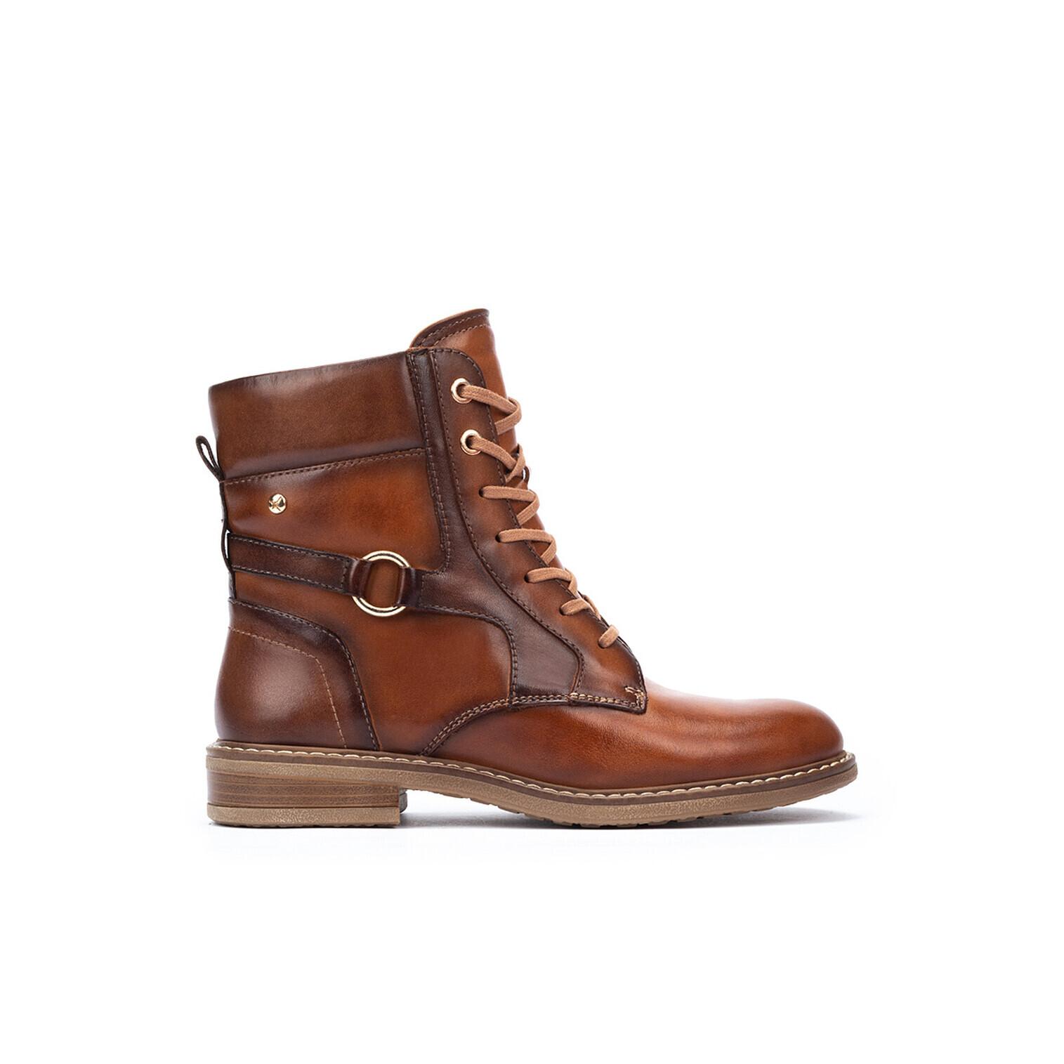 product/p/i/pikolinos_w8j-8718c1-250_brandy_1.jpg
