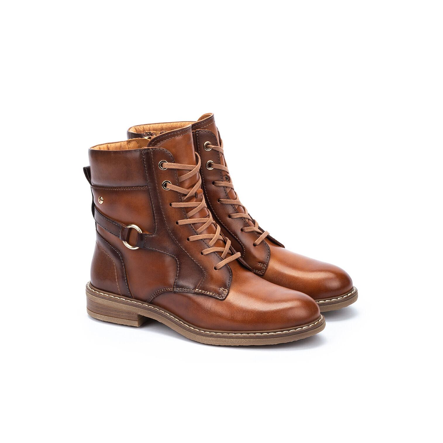 product/p/i/pikolinos_w8j-8718c1-250_brandy_2.jpg