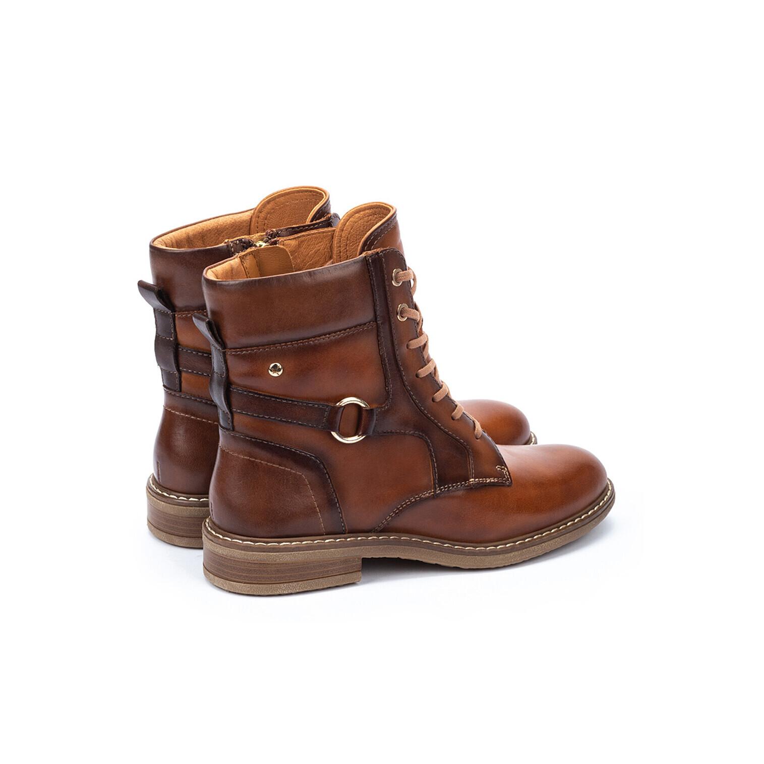 product/p/i/pikolinos_w8j-8718c1-250_brandy_3.jpg
