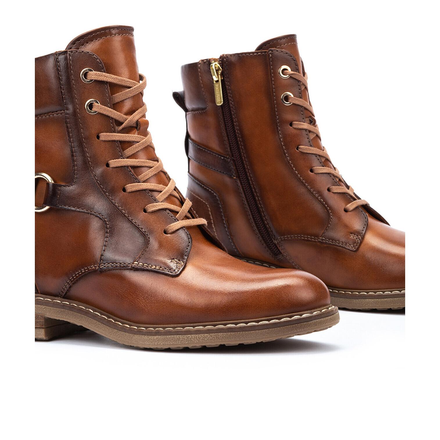 product/p/i/pikolinos_w8j-8718c1-250_brandy_4.jpg