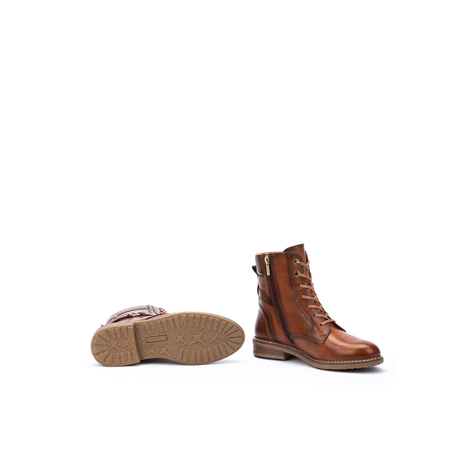 product/p/i/pikolinos_w8j-8718c1-250_brandy_5.jpg