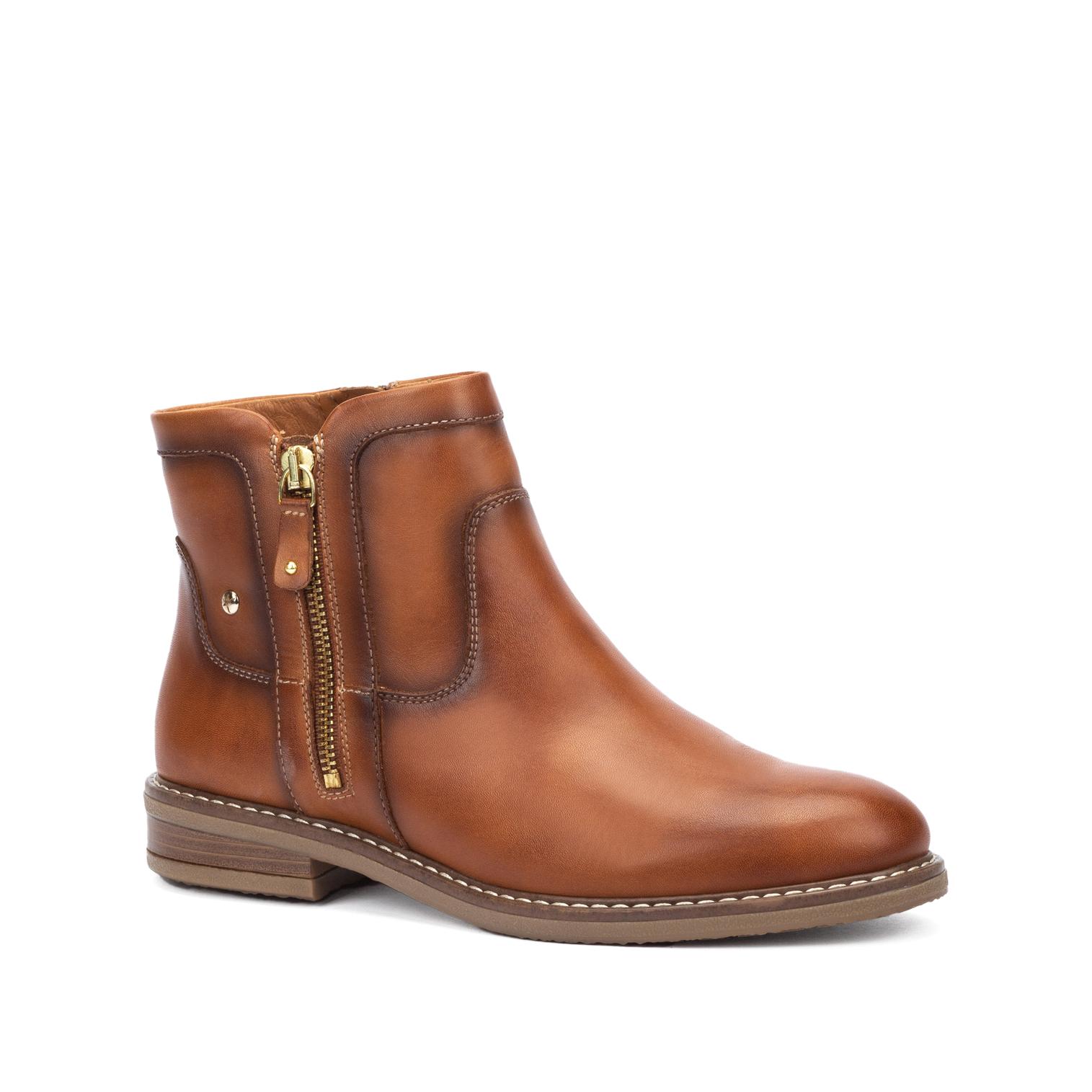 product/p/i/pikolinos_w8j-8747-250_brandy_10.jpg