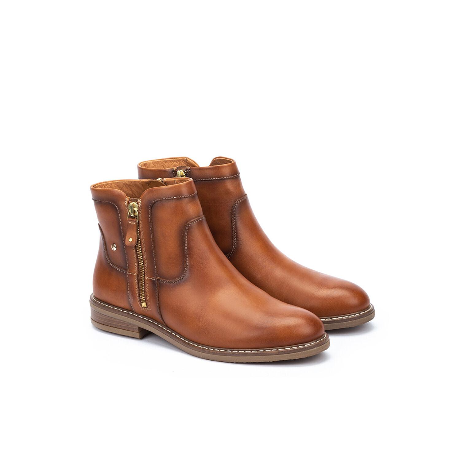 product/p/i/pikolinos_w8j-8747-250_brandy_2.jpg