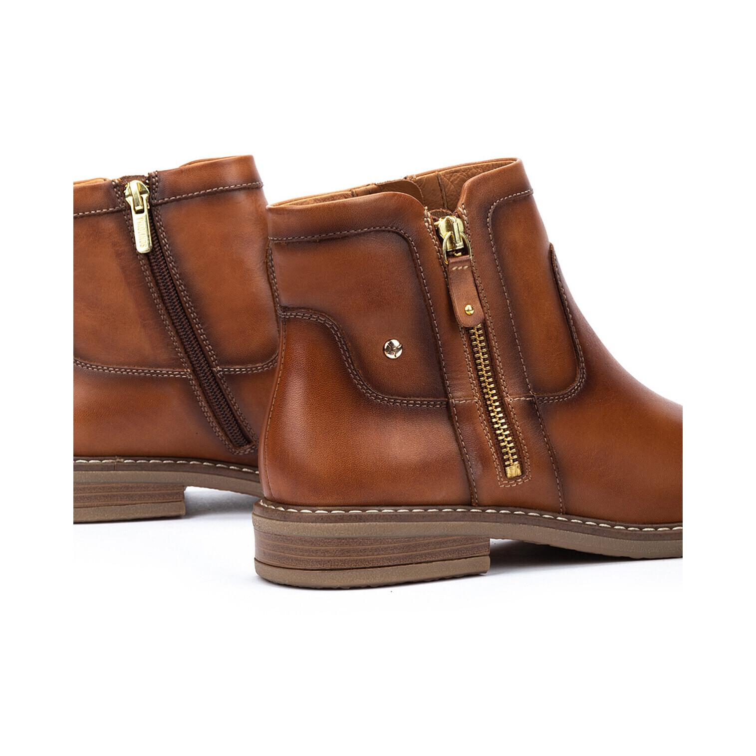 product/p/i/pikolinos_w8j-8747-250_brandy_4.jpg