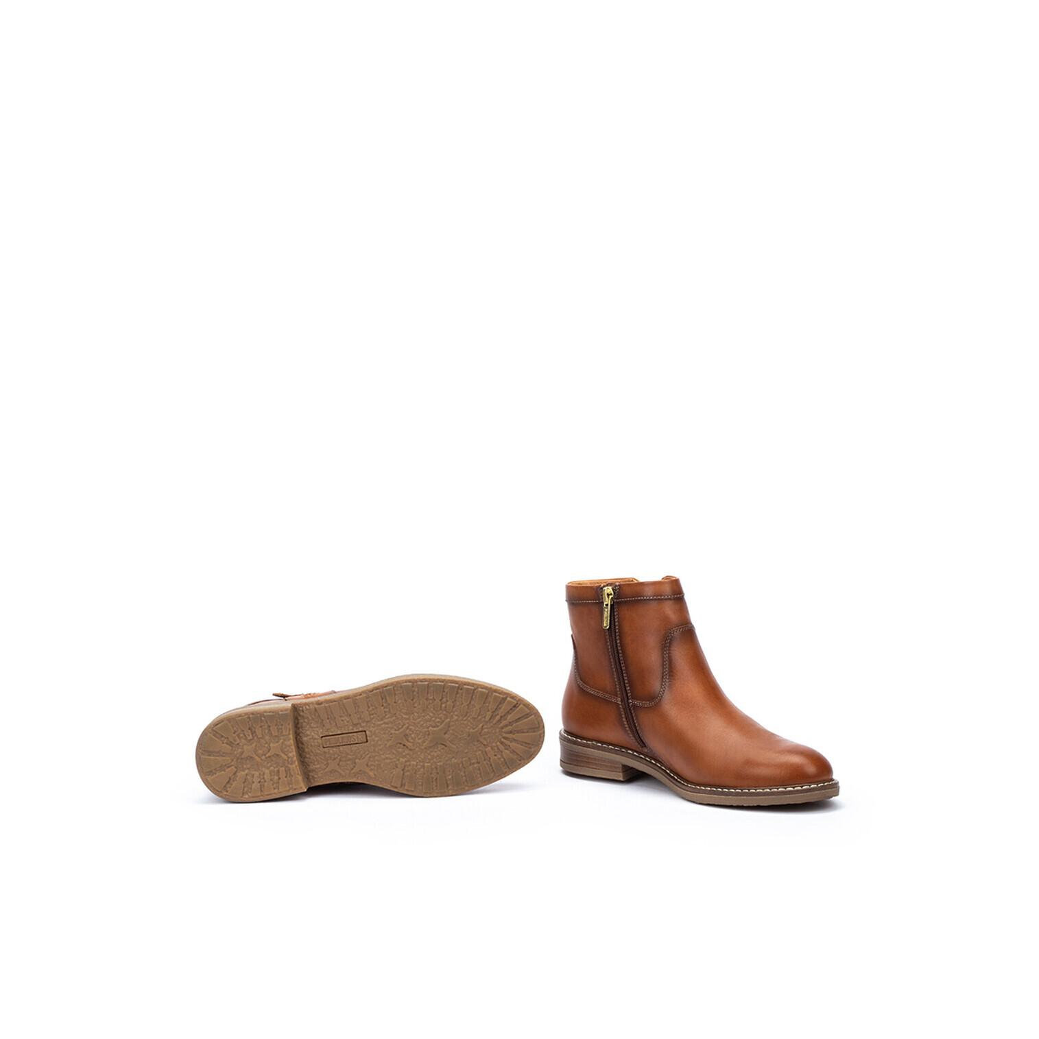 product/p/i/pikolinos_w8j-8747-250_brandy_5.jpg