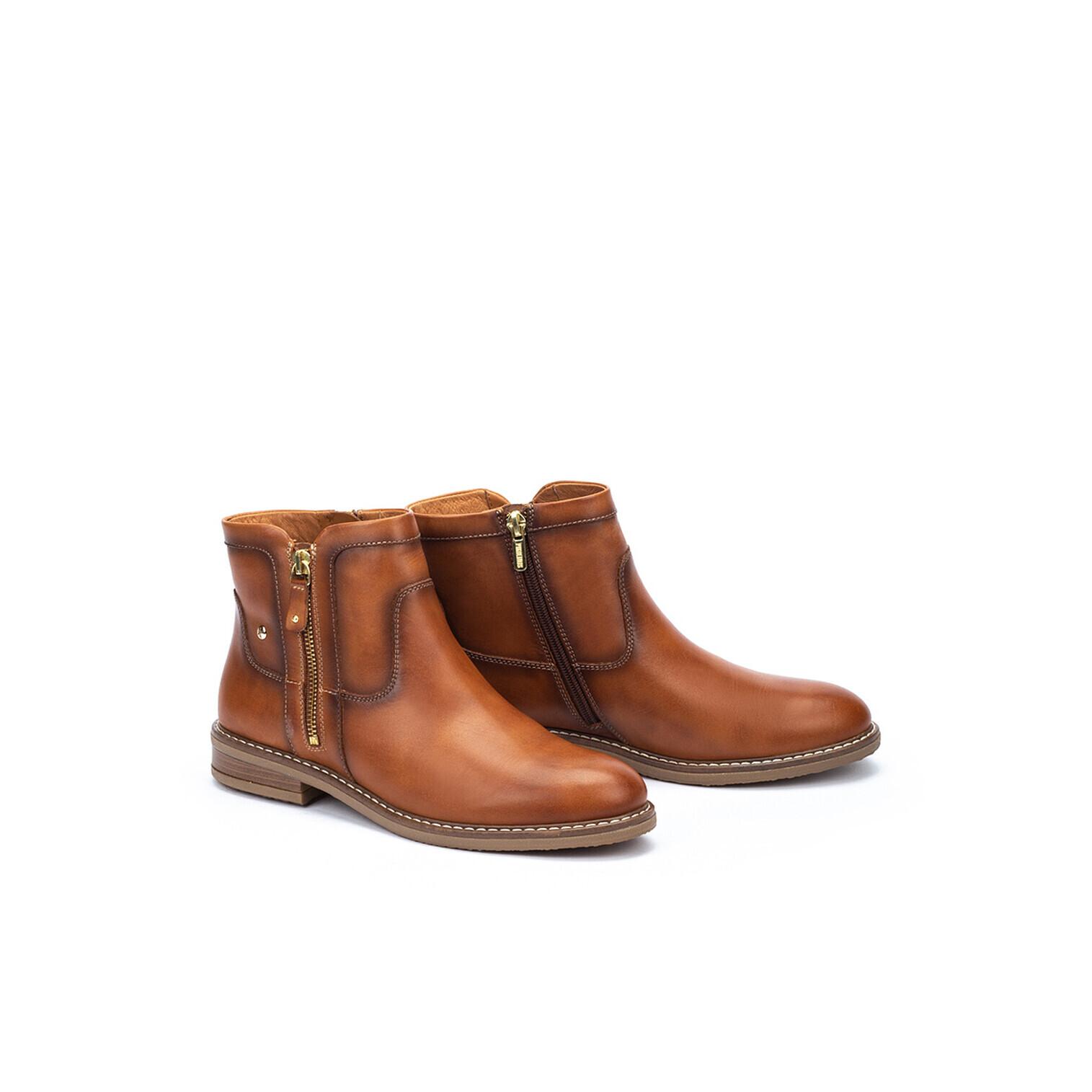 product/p/i/pikolinos_w8j-8747-250_brandy_6.jpg