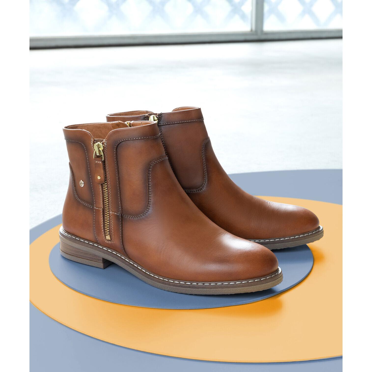product/p/i/pikolinos_w8j-8747-250_brandy_9.jpg