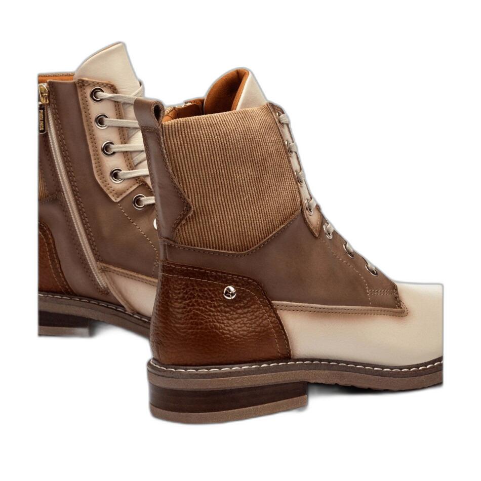 product/p/i/pikolinos_w8j-8966c1-807_4.jpg