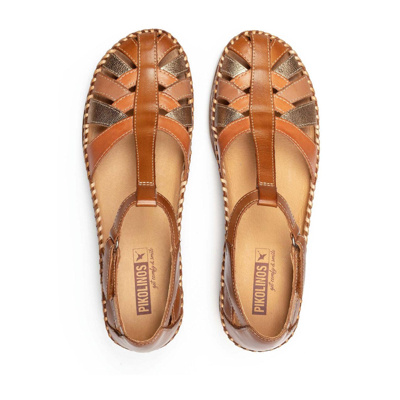 product/p/i/pikolinos_w8k-0705c1-250_5.jpg