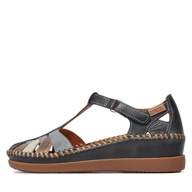 product/p/i/pikolinos_w8k-0705c1-325_ocean_2.jpg
