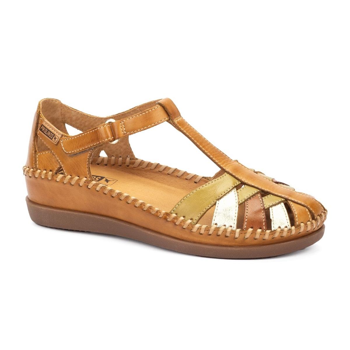 product/p/i/pikolinos_w8k-0705c1-717_0.jpg