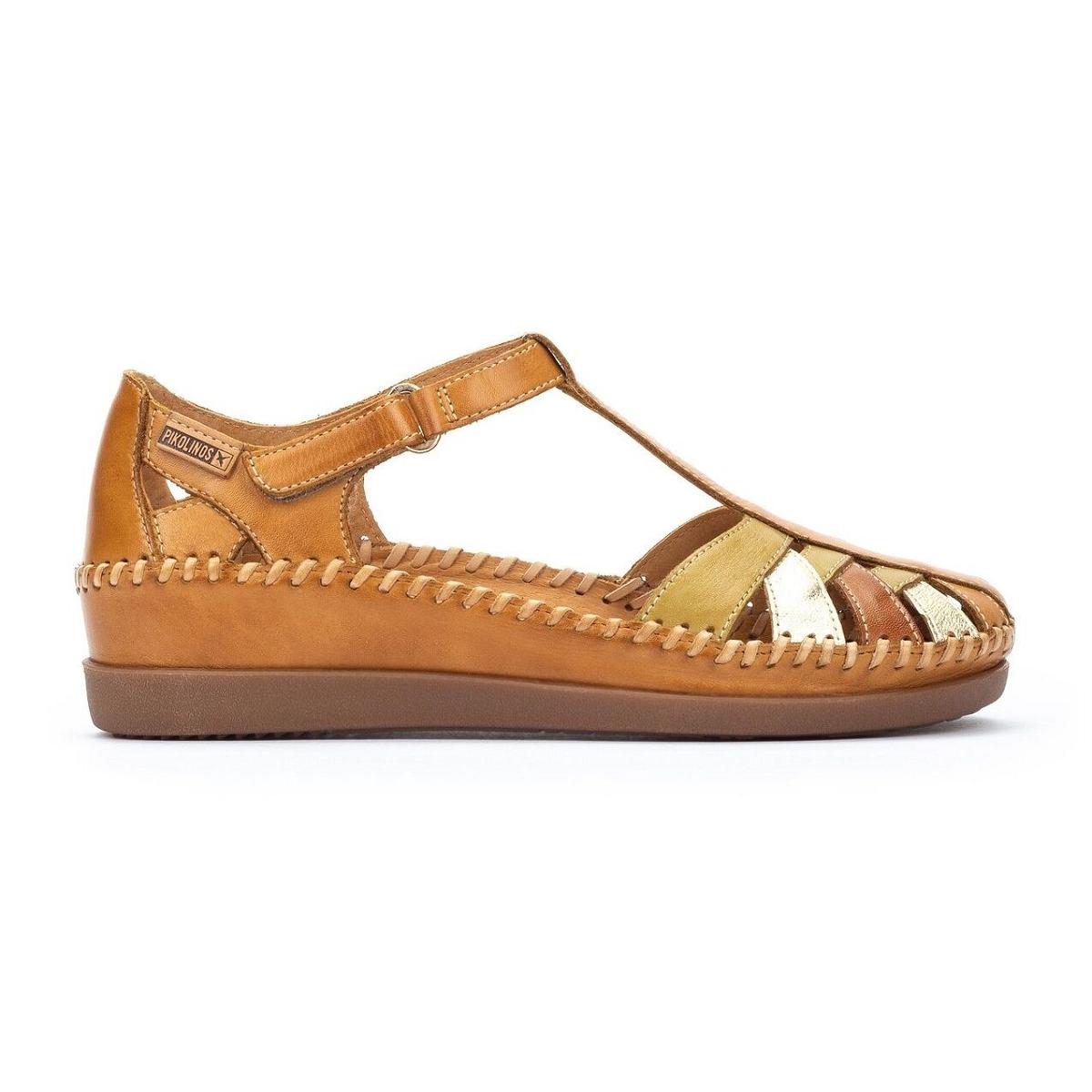 product/p/i/pikolinos_w8k-0705c1-717_1.jpg