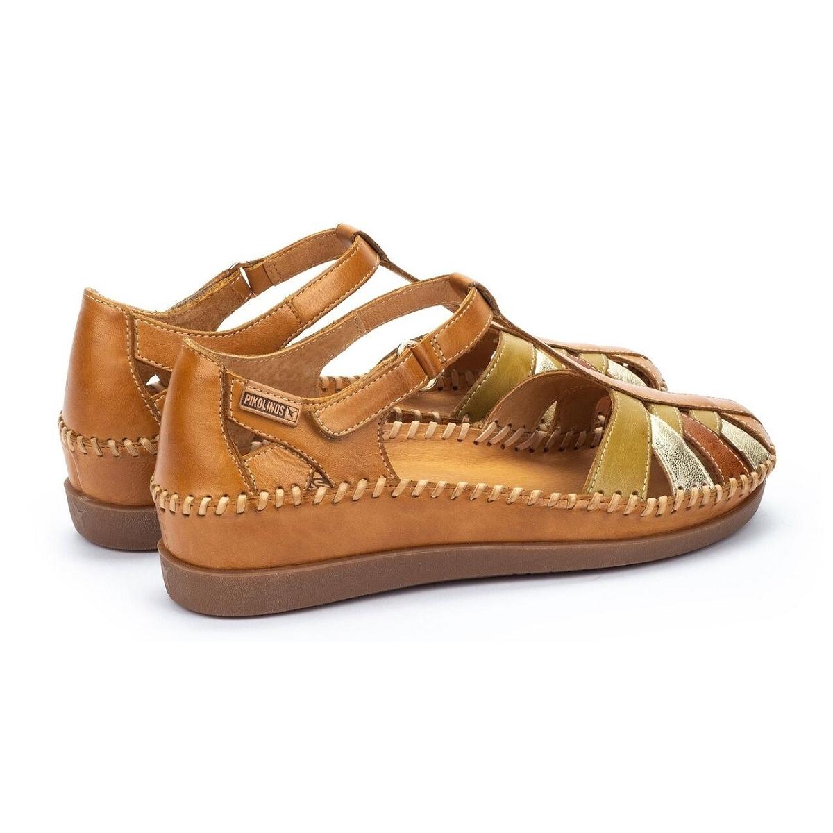 product/p/i/pikolinos_w8k-0705c1-717_2.jpg