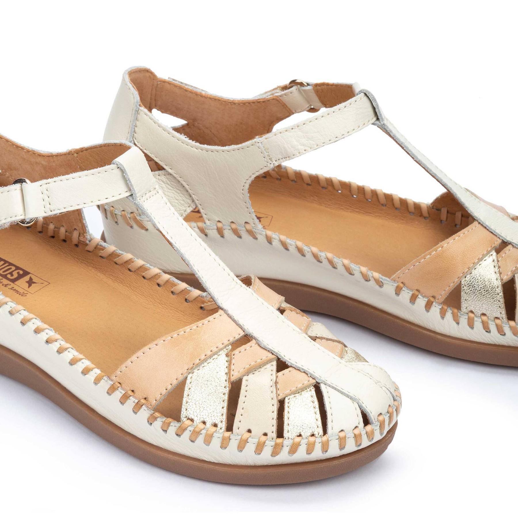 product/p/i/pikolinos_w8k-0705c1-909_nata_6.jpg