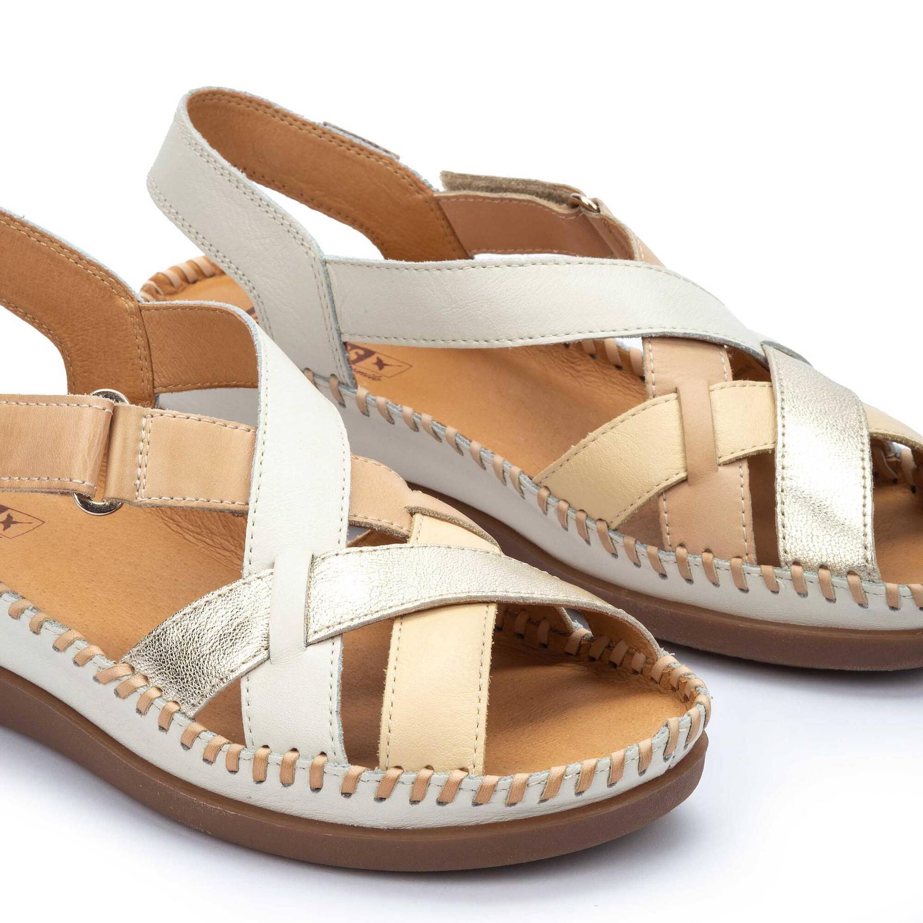 product/p/i/pikolinos_w8k-0741c2-807_3.jpg