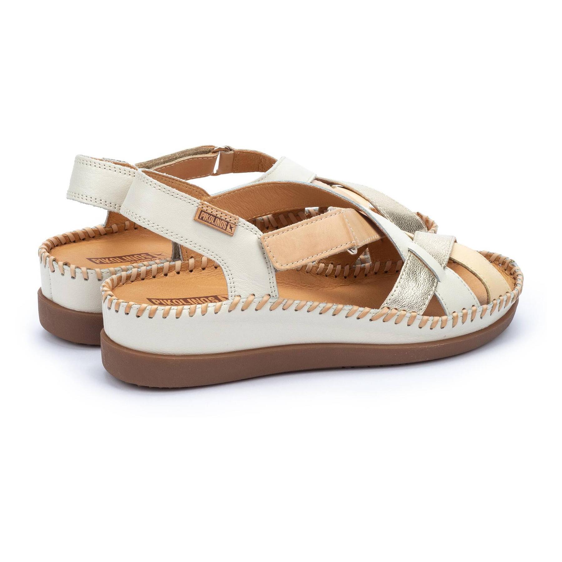 product/p/i/pikolinos_w8k-0741c2-807_4.jpg