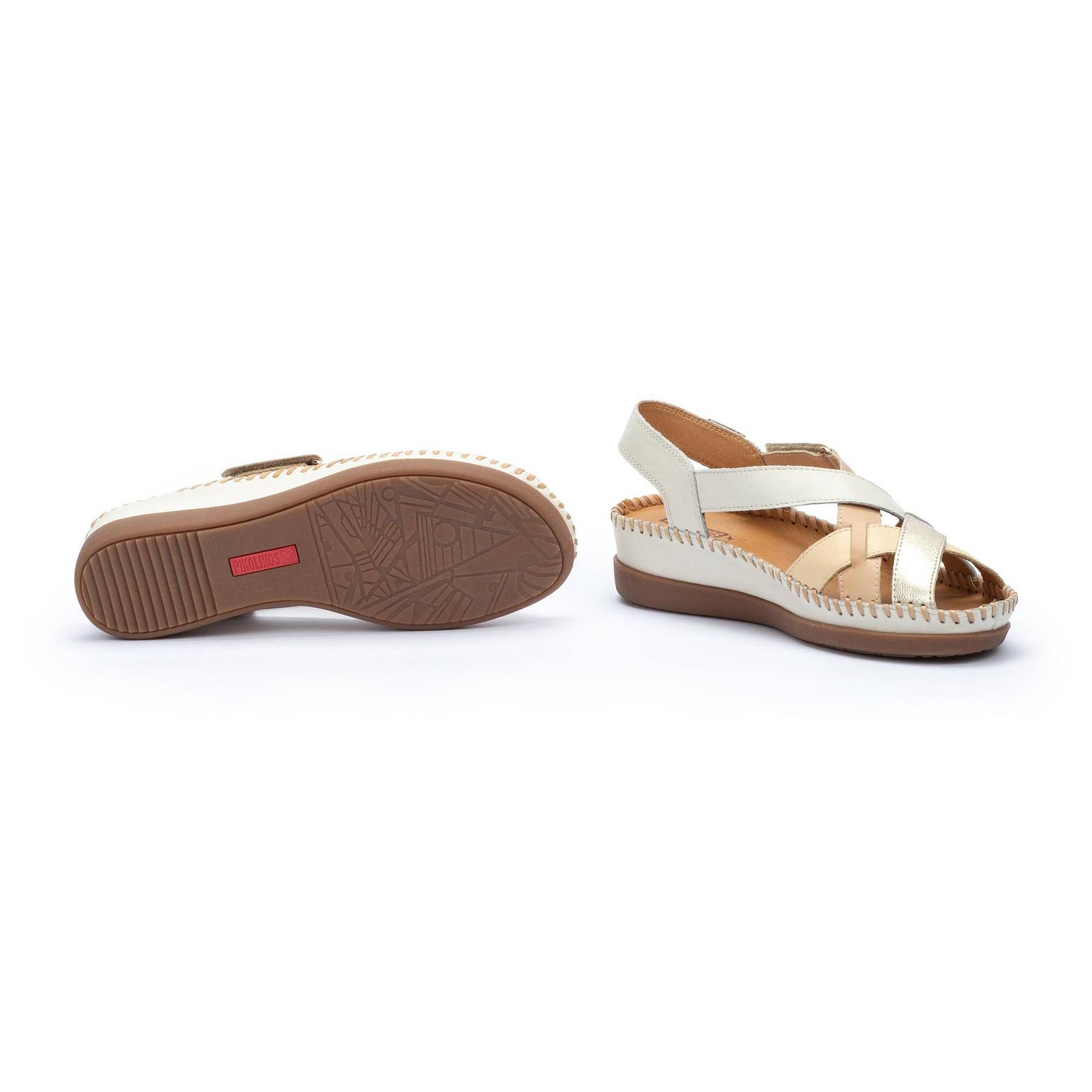 product/p/i/pikolinos_w8k-0741c2-807_5.jpg