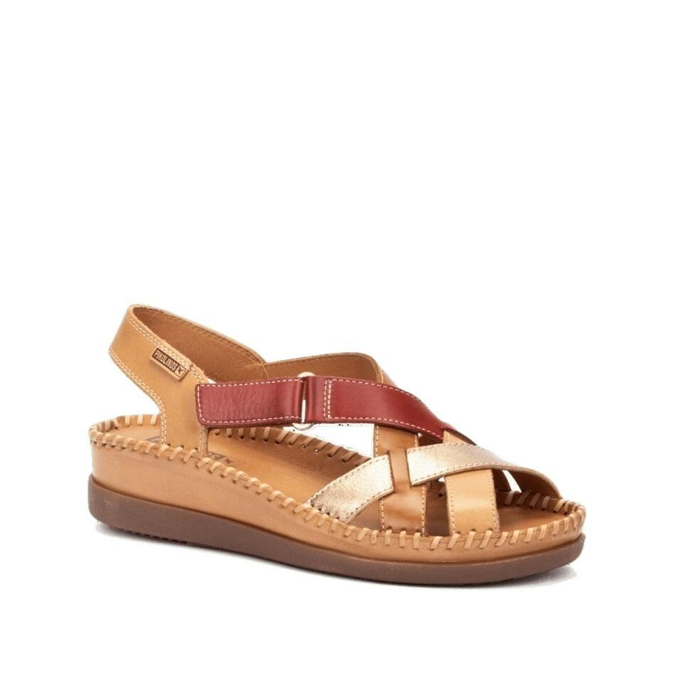 product/p/i/pikolinos_w8k-0741c2-843.jpg