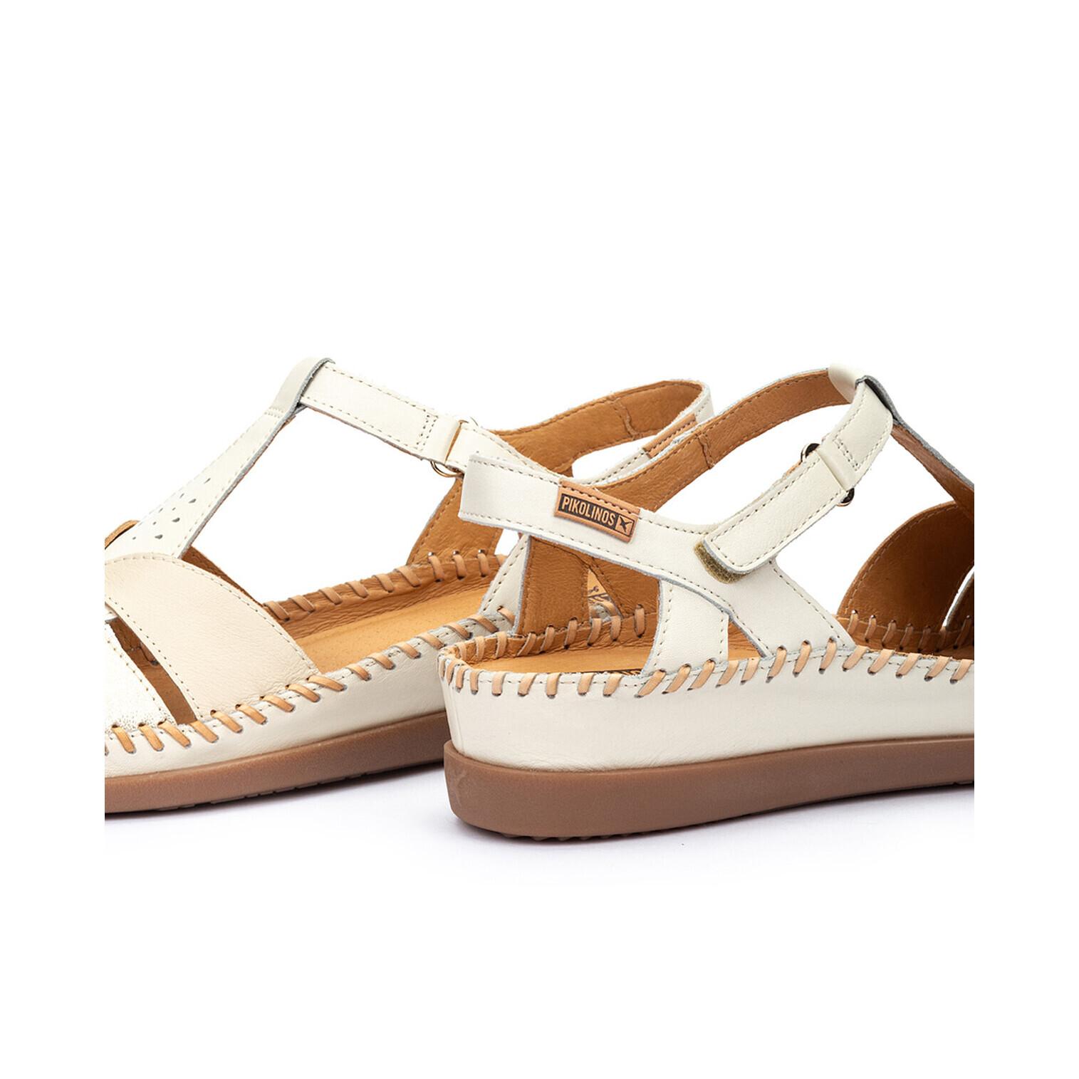 product/p/i/pikolinos_w8k-0847c1-909_nata_4.jpg