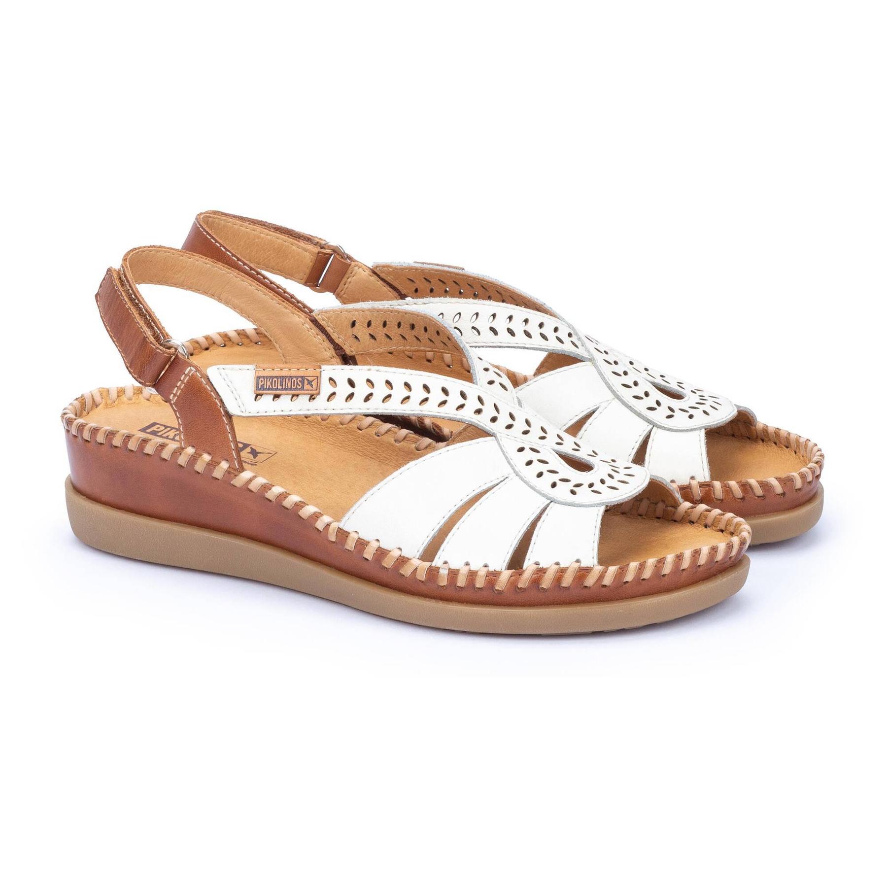 product/p/i/pikolinos_w8k-0907c1-909_1.jpg