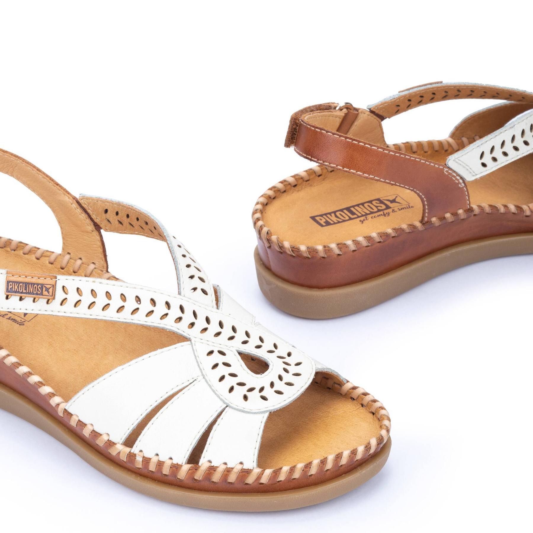 product/p/i/pikolinos_w8k-0907c1-909_3.jpg