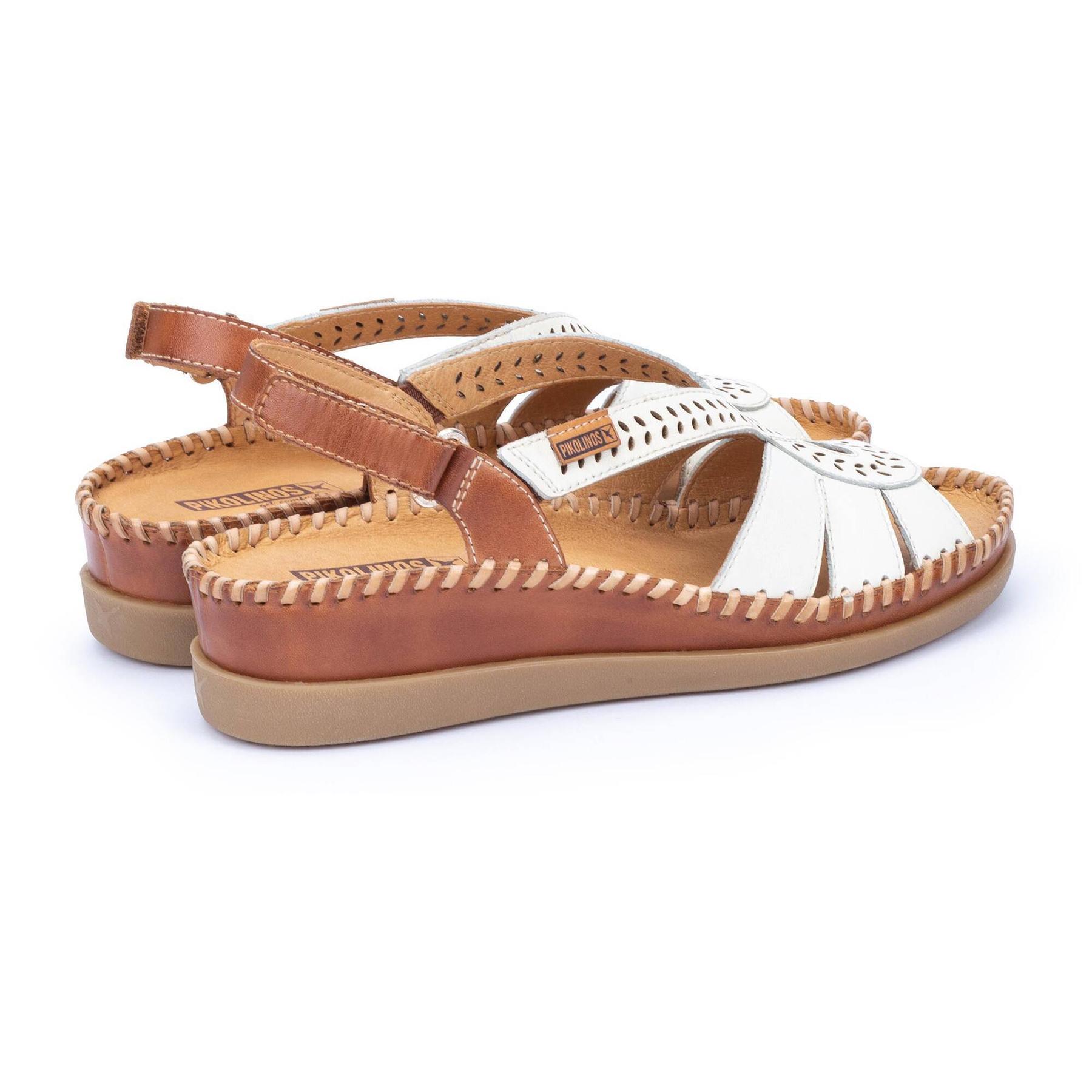product/p/i/pikolinos_w8k-0907c1-909_4.jpg
